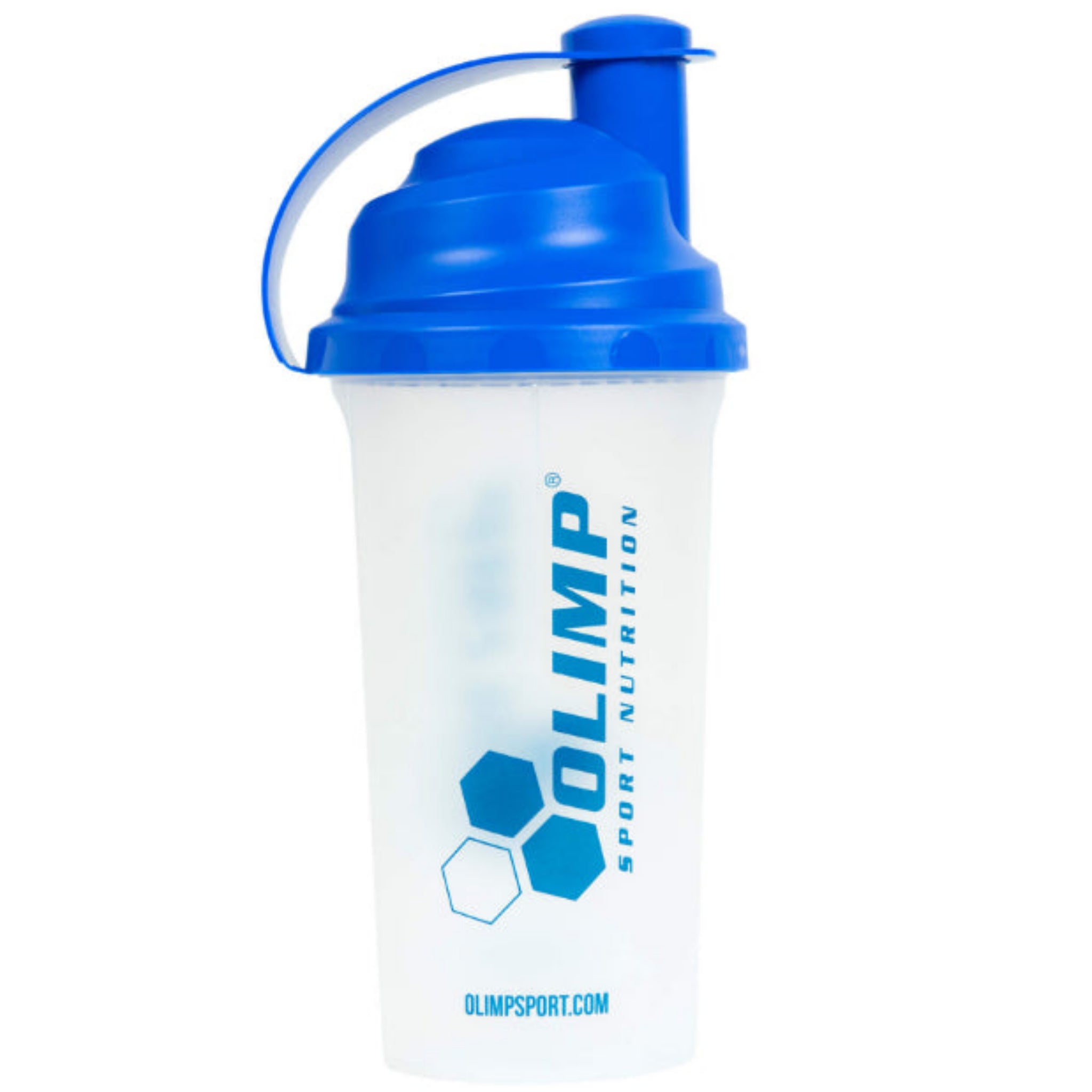 Olimp Shaker 700ml