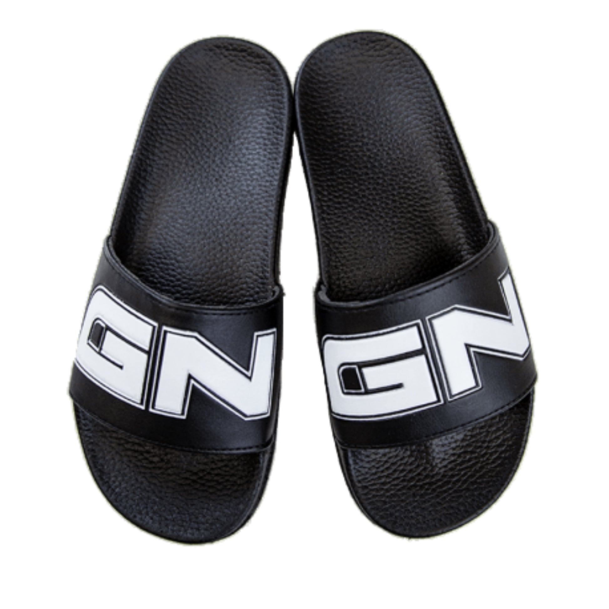 GN Labaratories Badelatschen