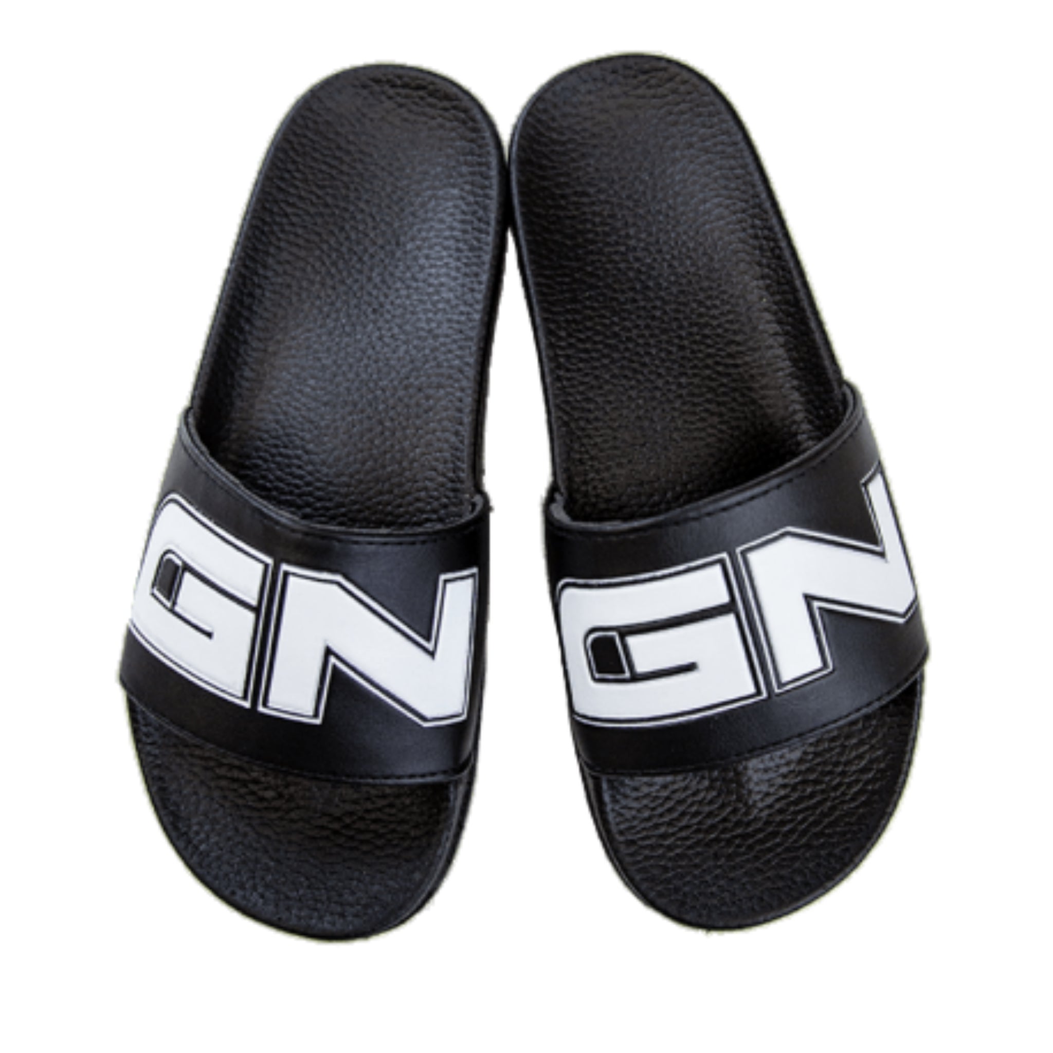 GN Labaratories Badelatschen