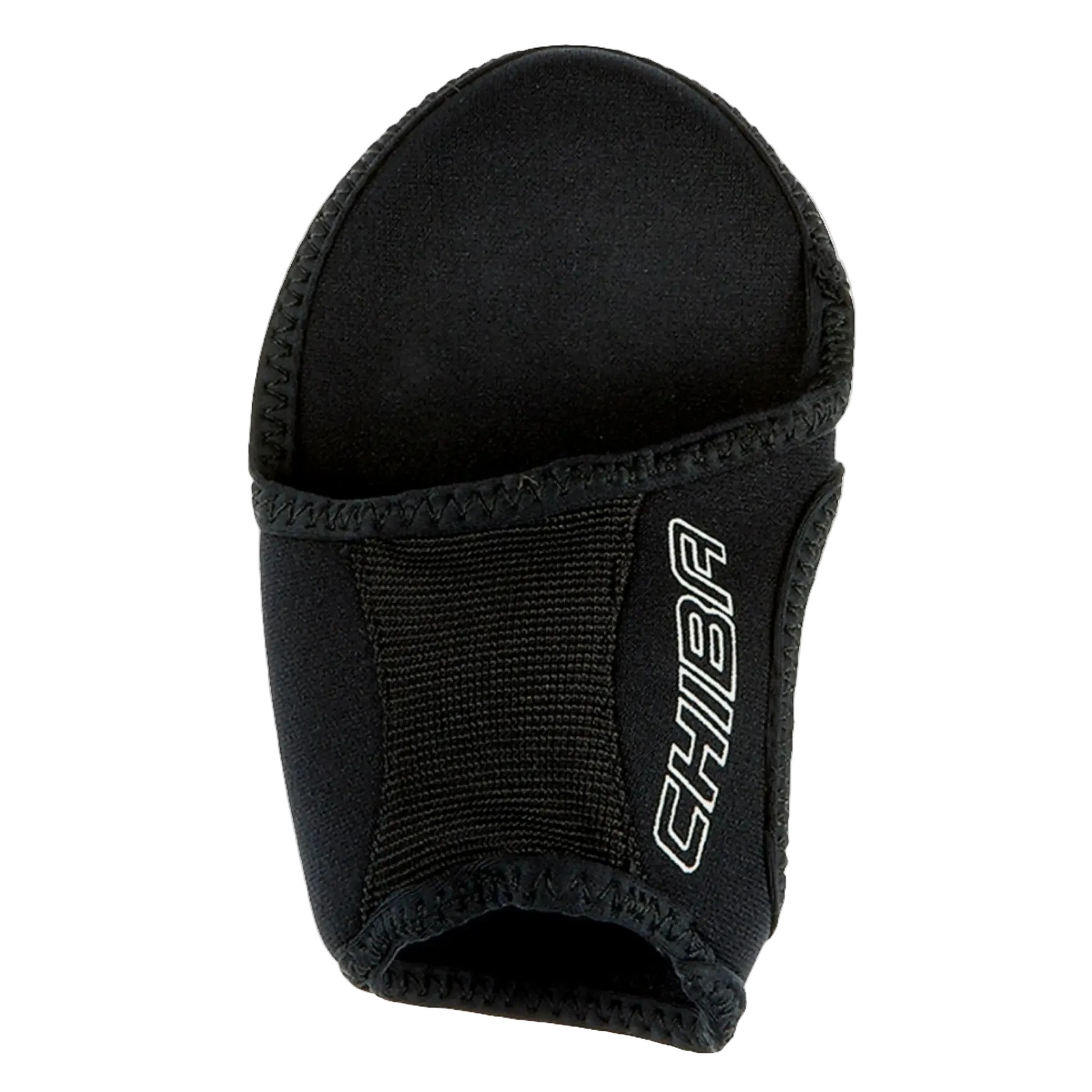 Chiba Grippad PRO schwarz