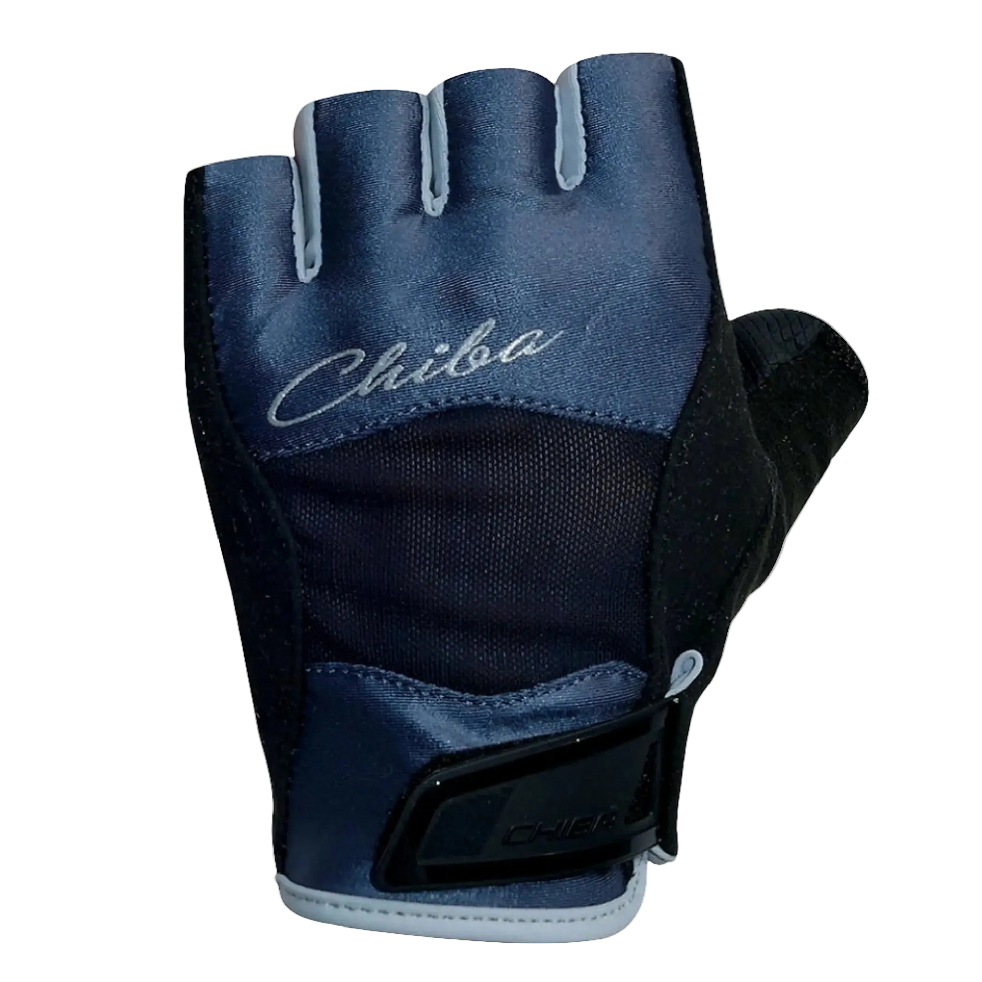 Chiba Lady Diamond grau