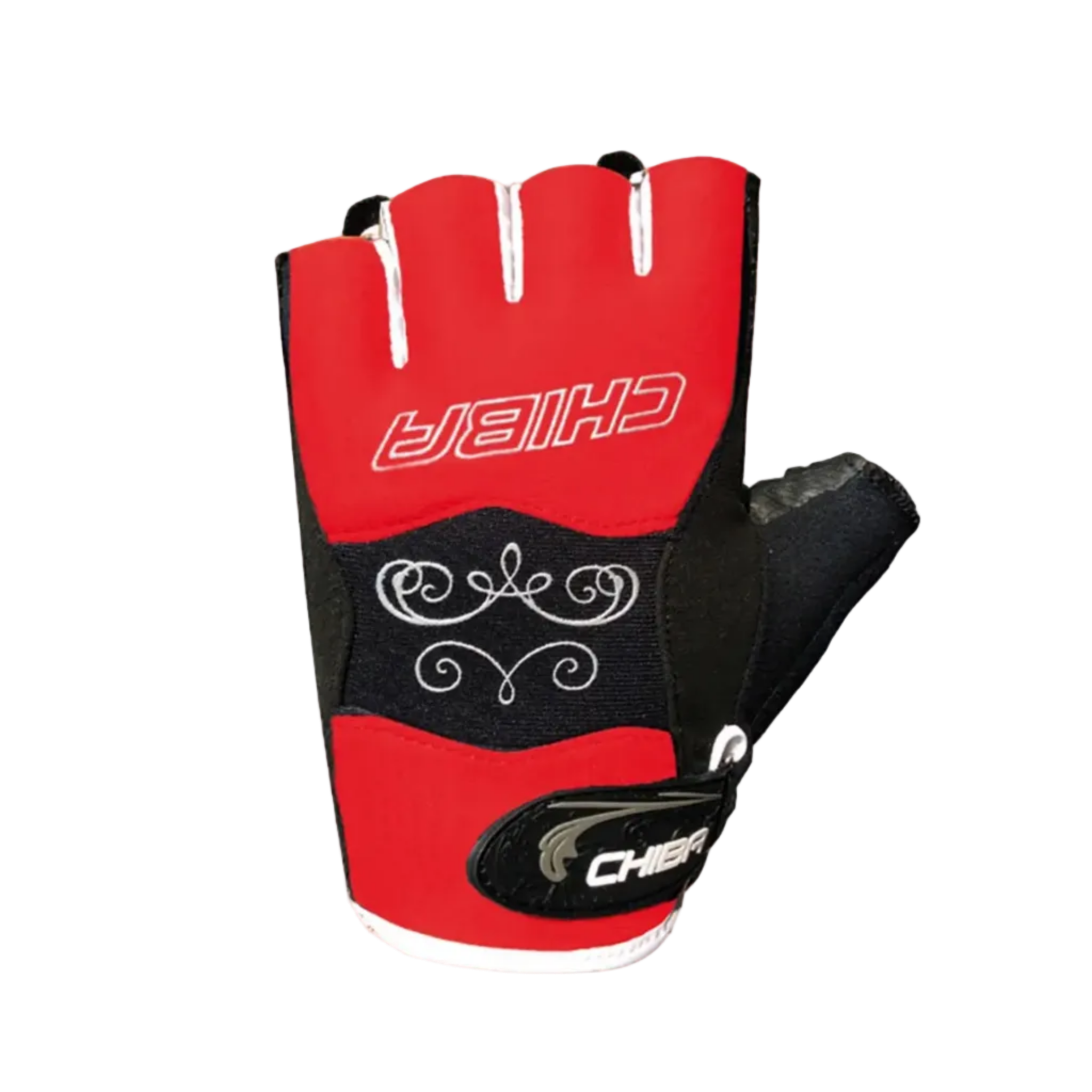 Chiba Lady Diamond rot