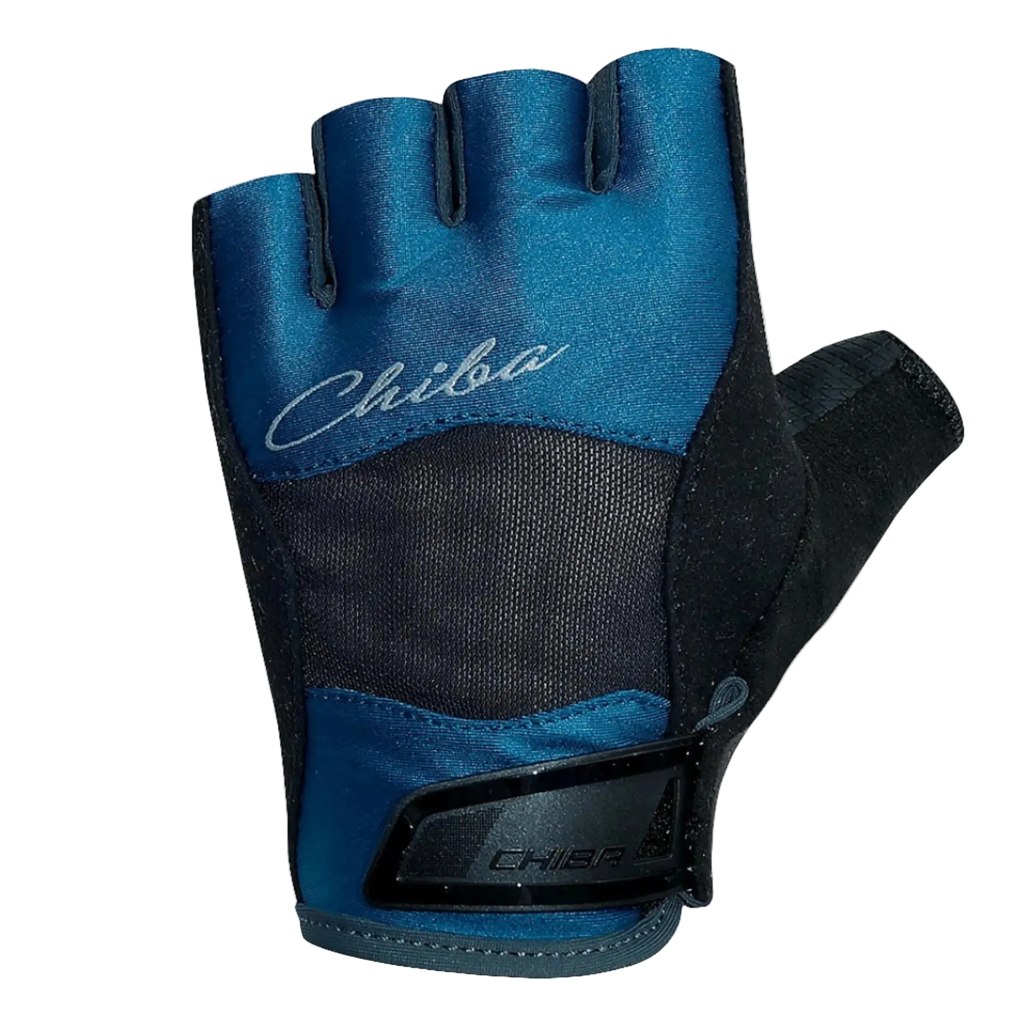 Chiba Lady Diamond blau