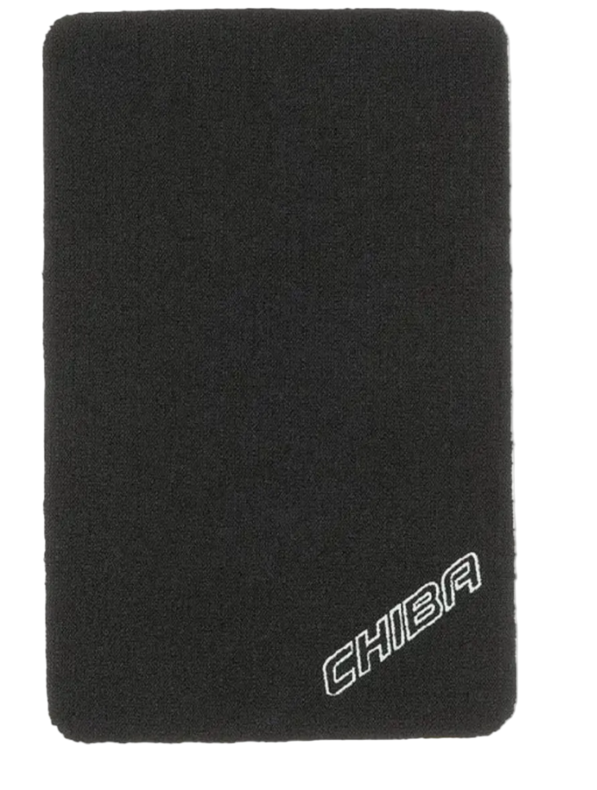 Chiba Power Pad schwarz
