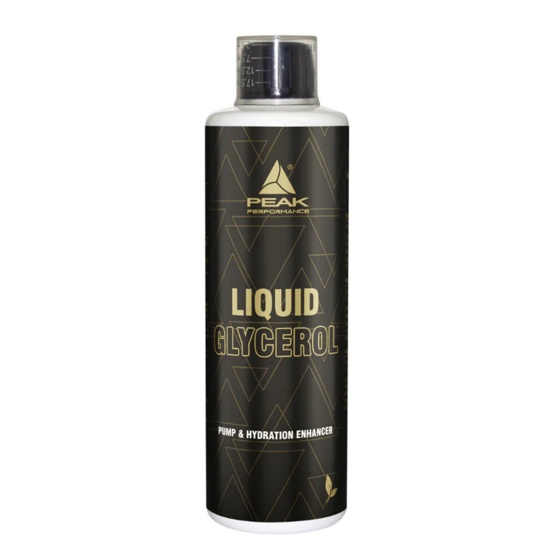 Peak Liquid Glycerol (500ml)