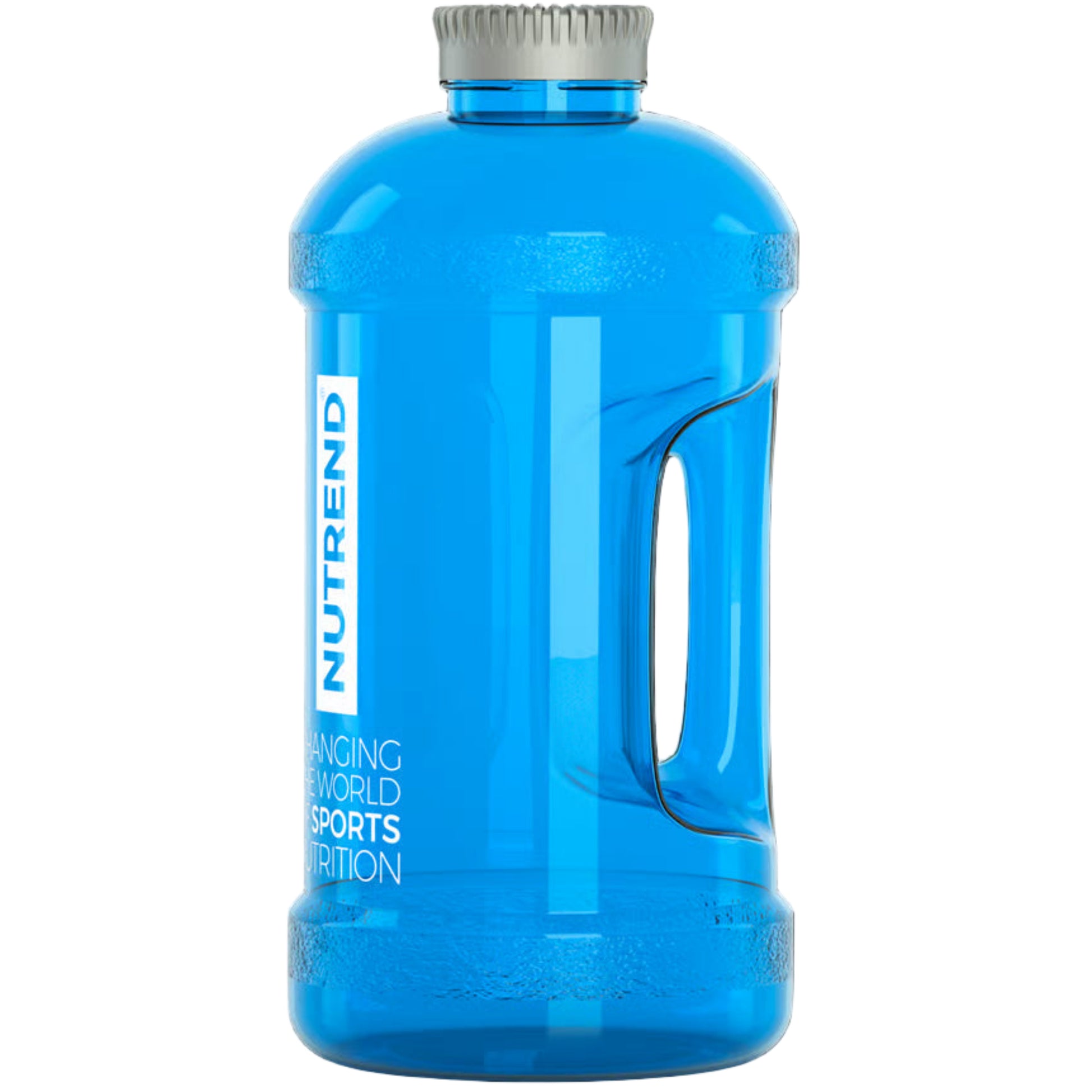 Nutrend Water Jug (2000ml)