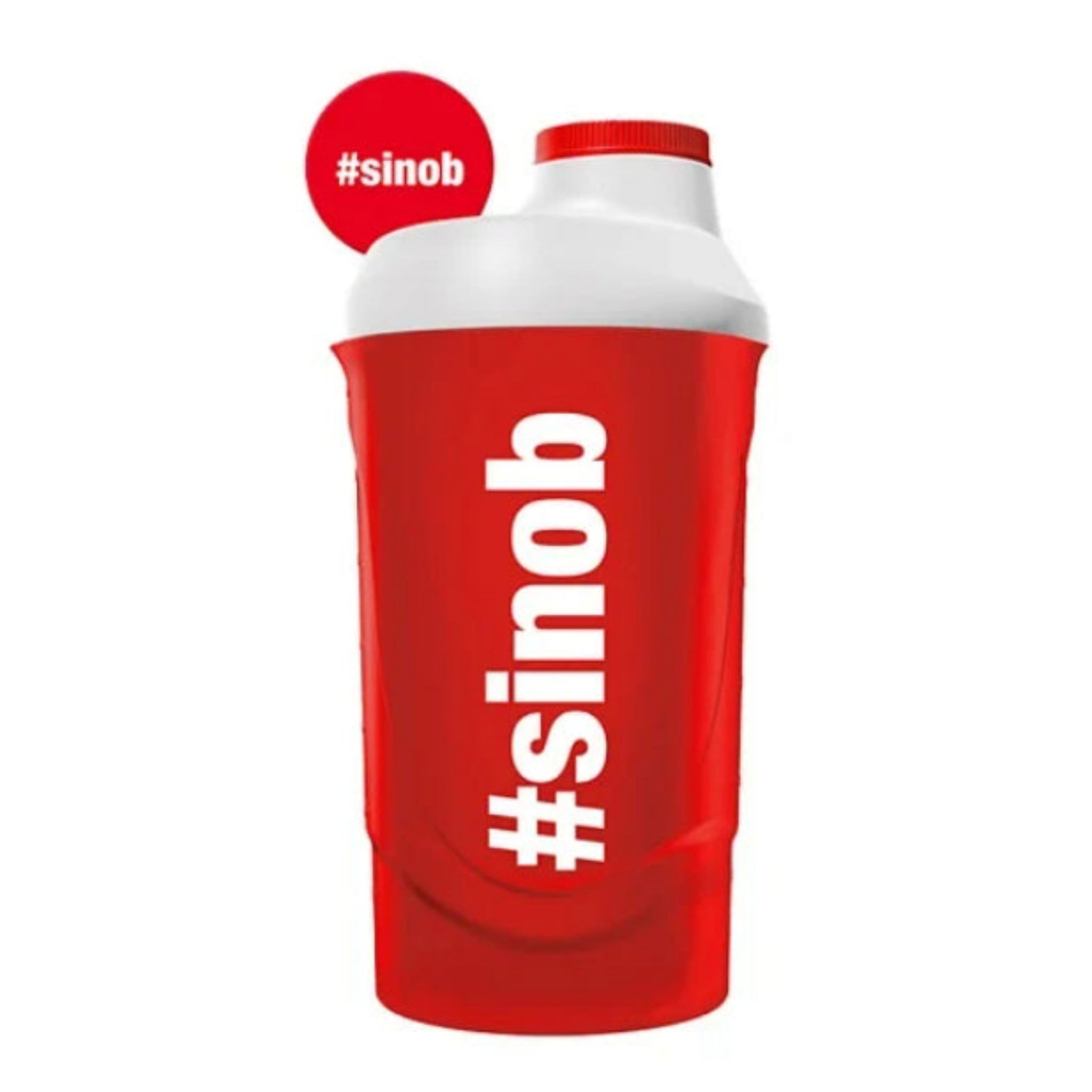 Sinob Shaker (700ml)