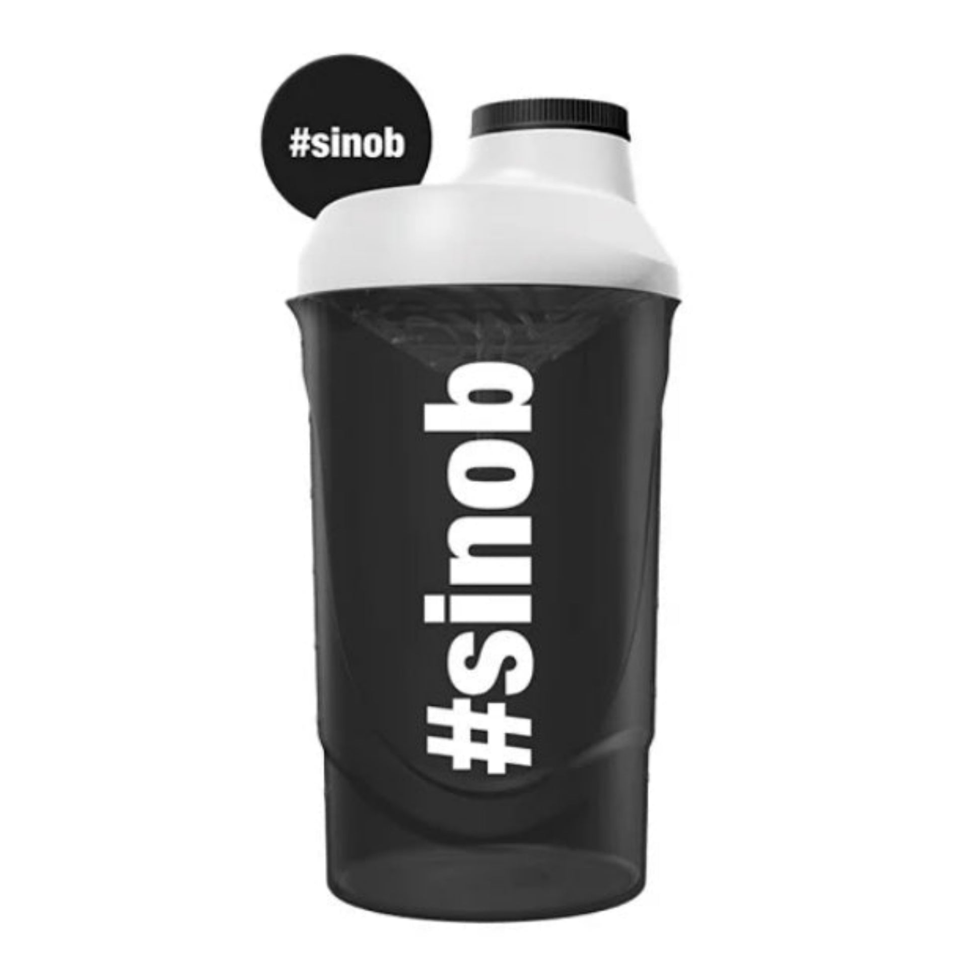 Sinob Shaker (700ml)
