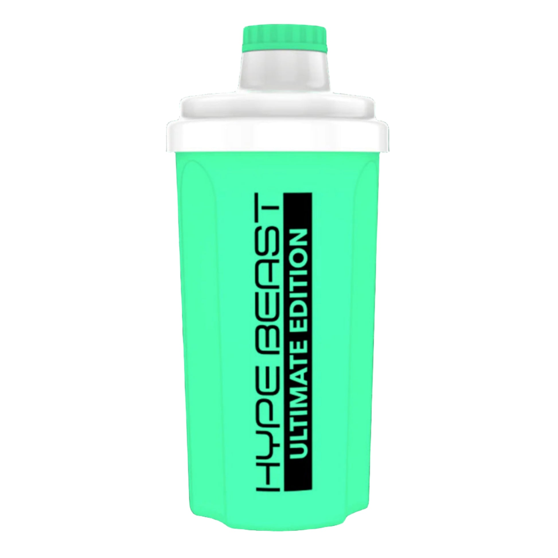 Nanosupps Shaker (500ml)