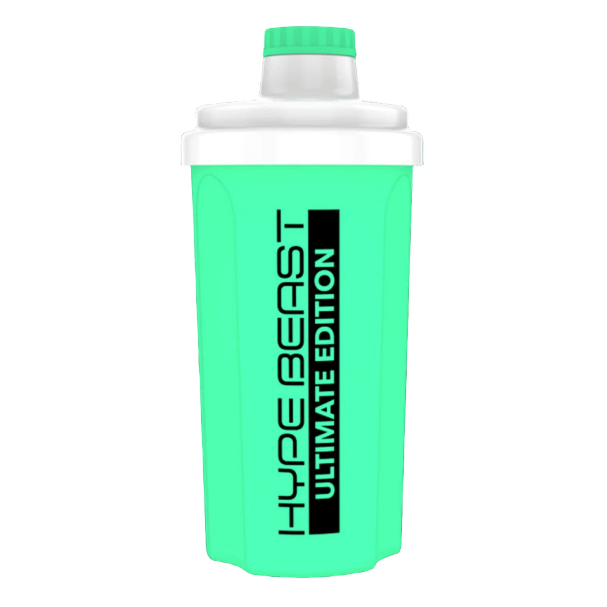 Nanosupps Shaker (500ml)