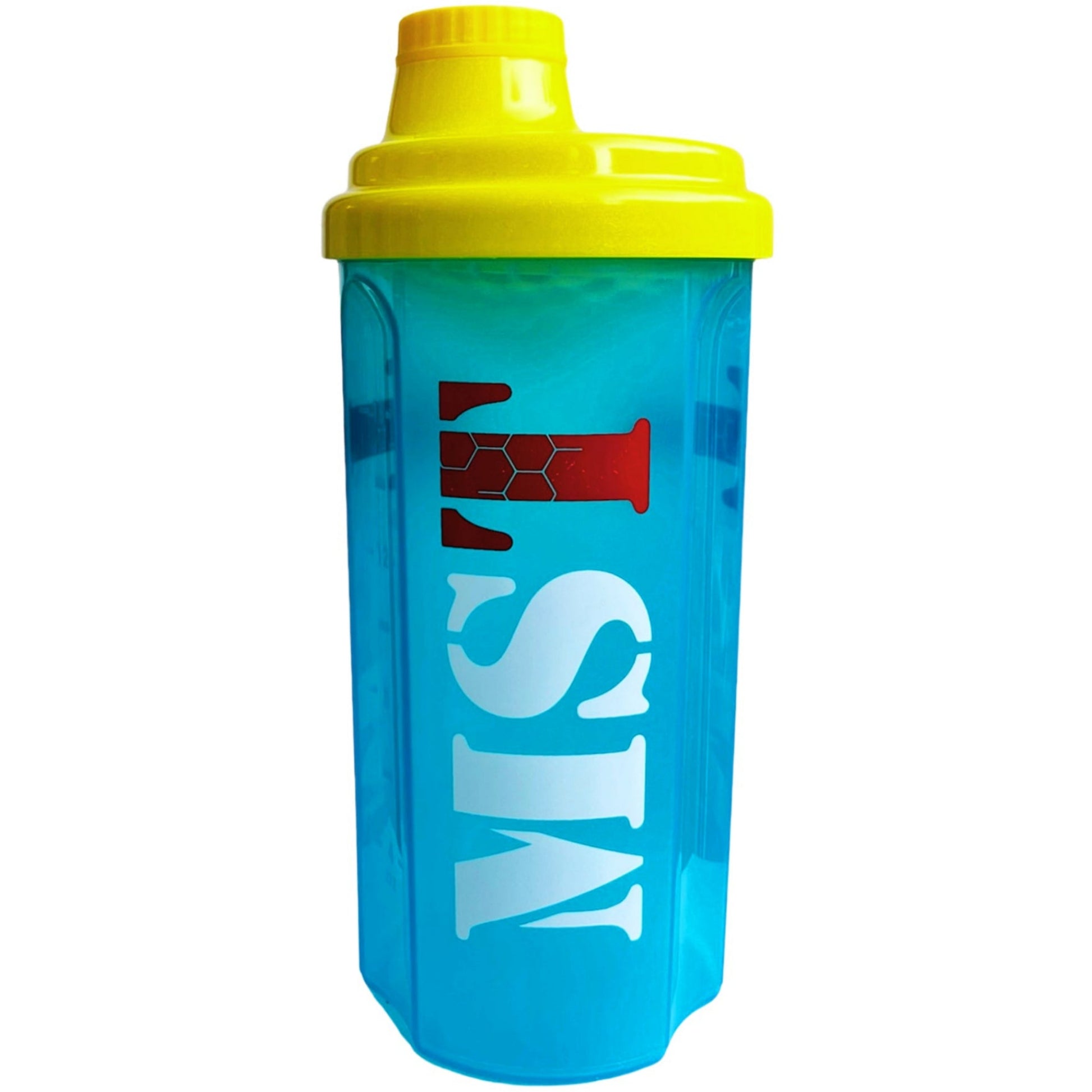 MST Shaker (700ml)