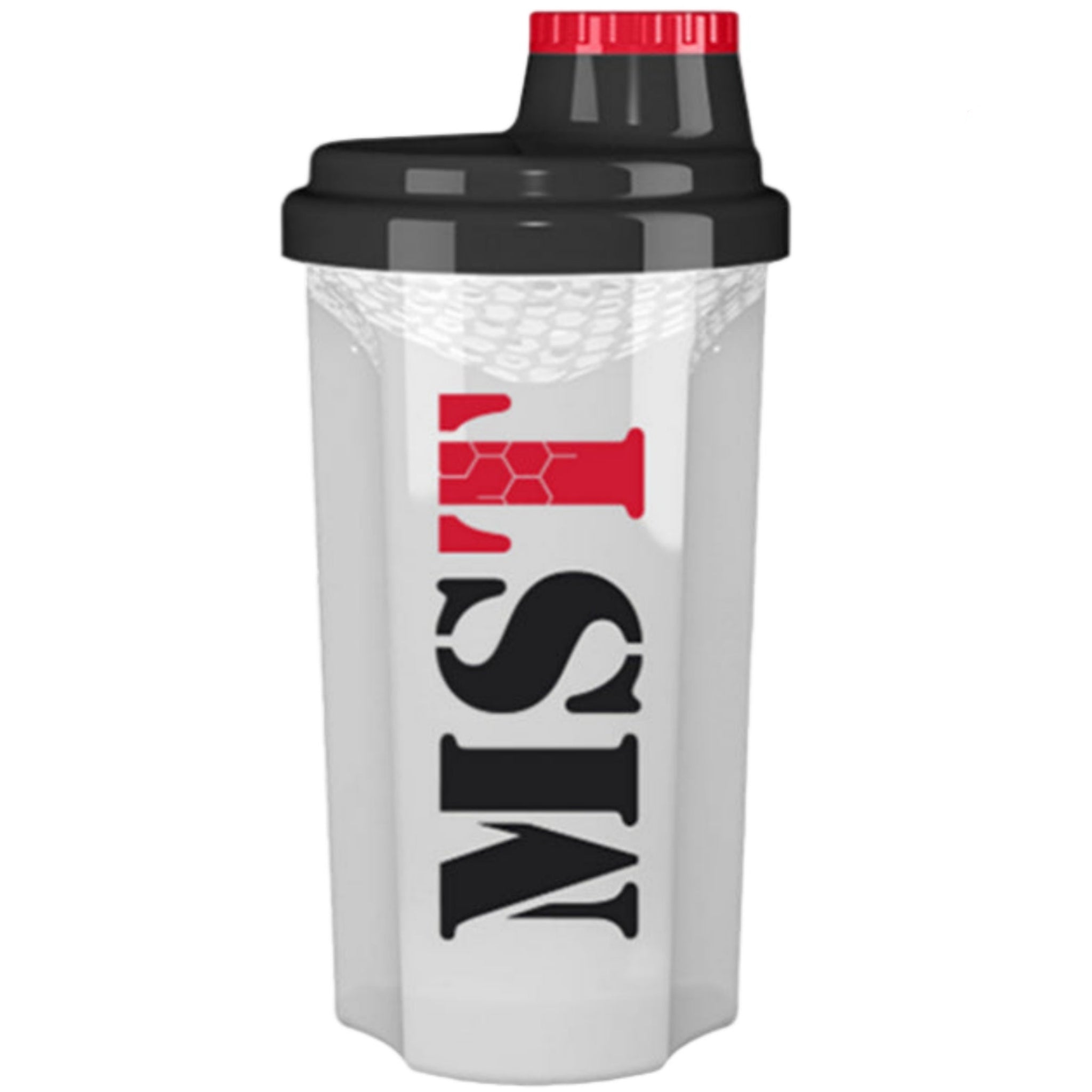 MST Shaker (700ml)
