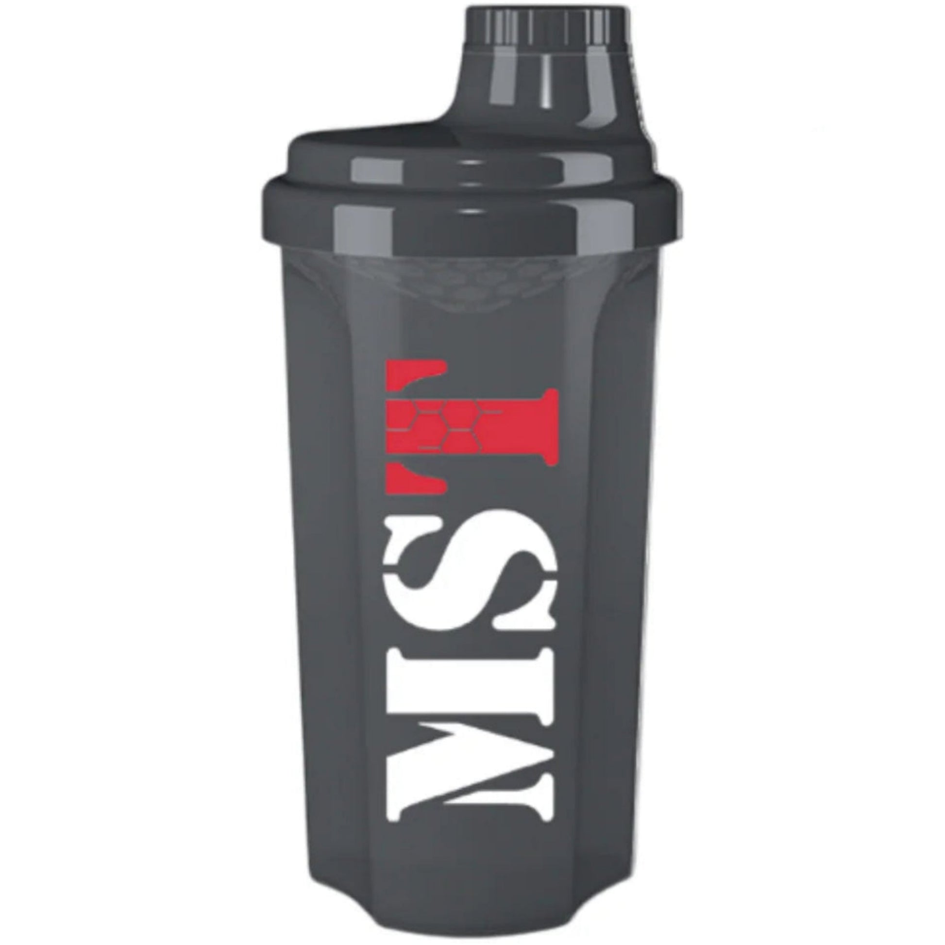 MST Shaker (700ml)