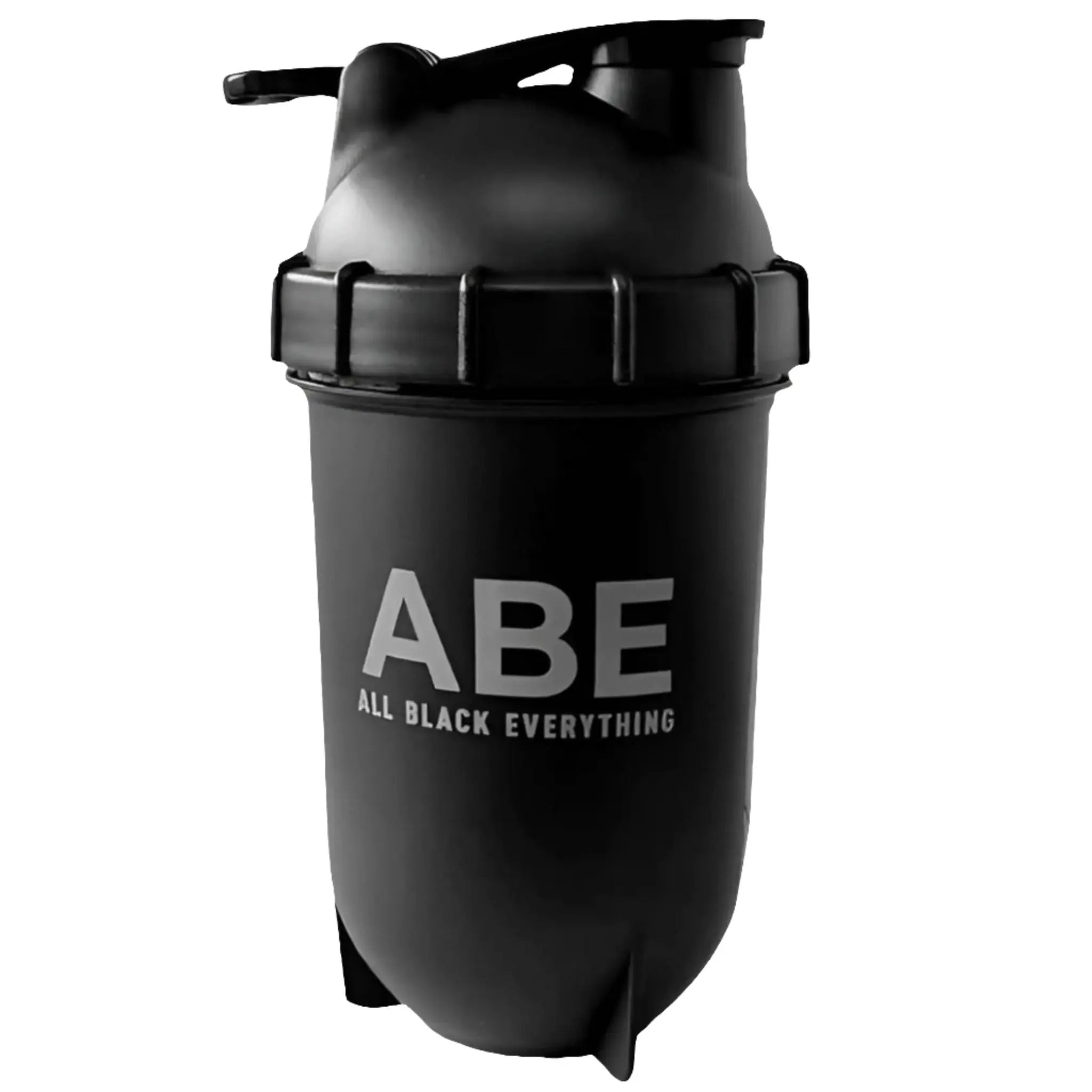 Applied Nutrition ABE Bullet Shaker 500ml