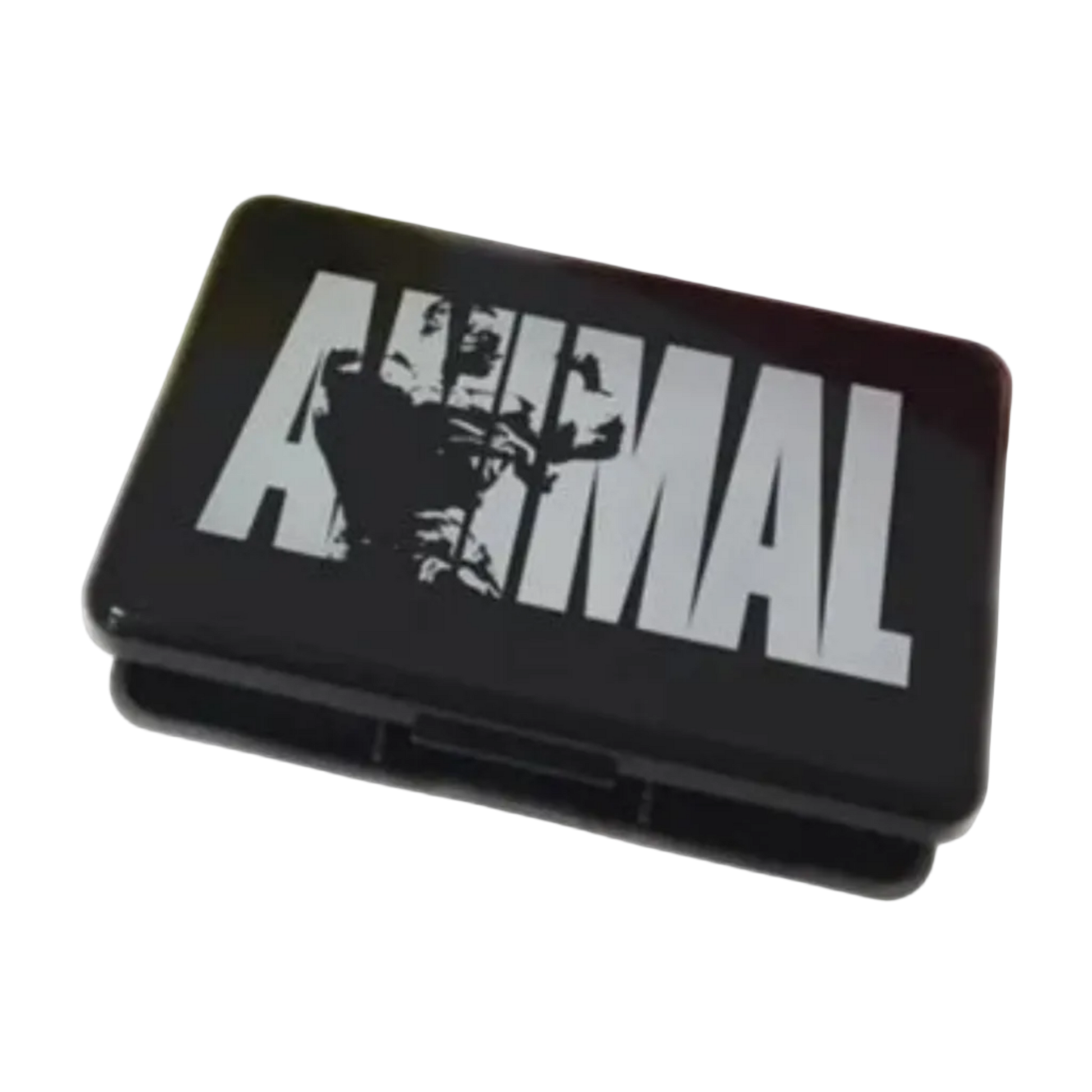 Universal Nutrition Pillenbox