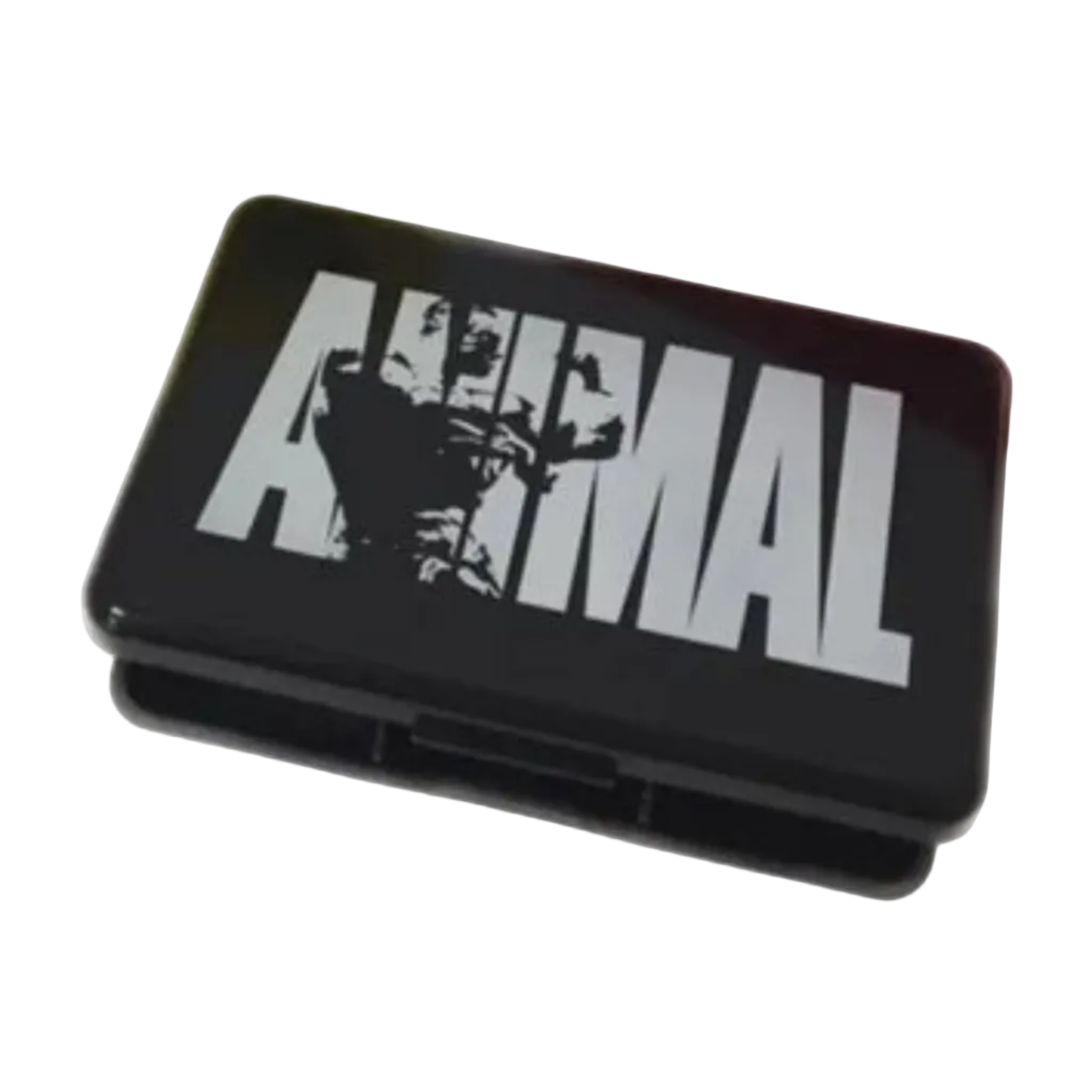 Universal Nutrition Pillenbox