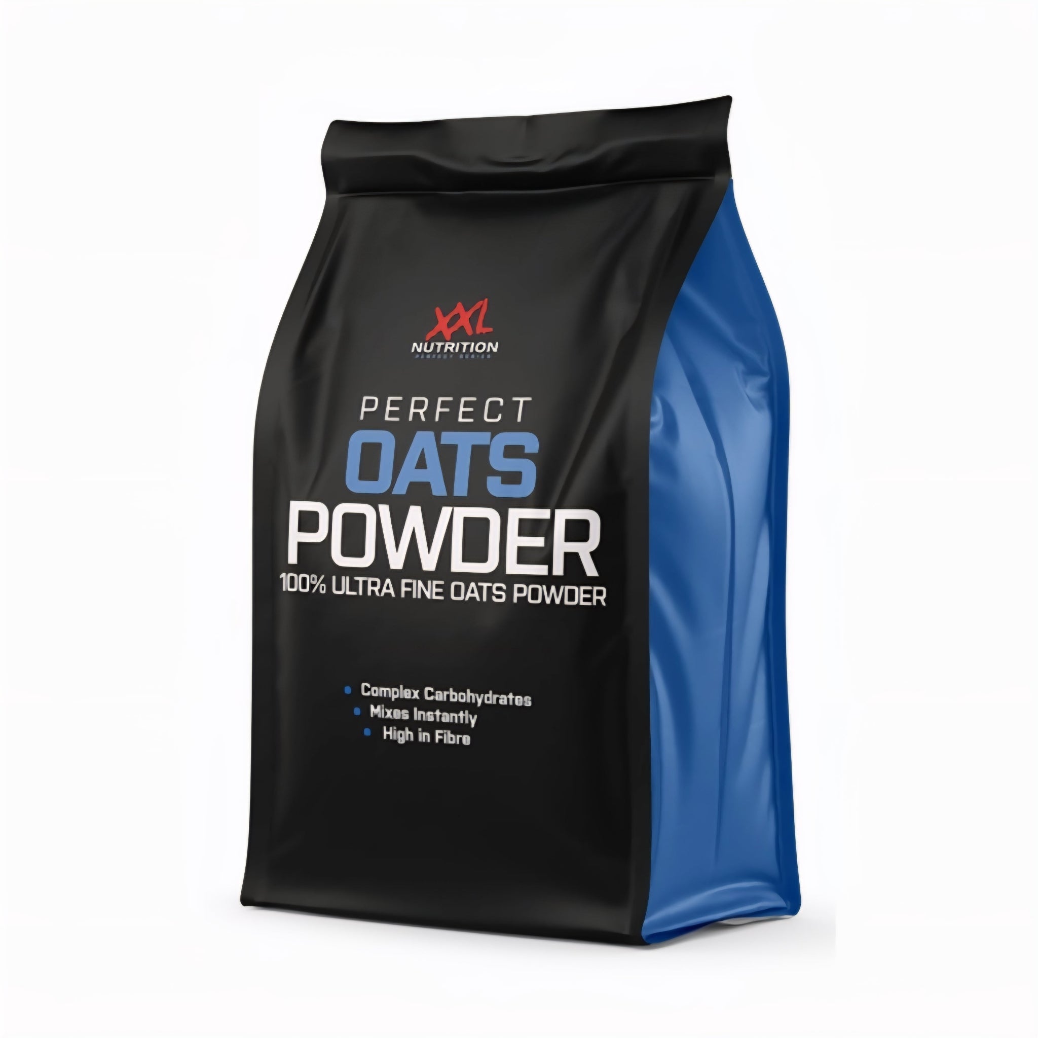 XXL Nutrition Perfect Oats Powder