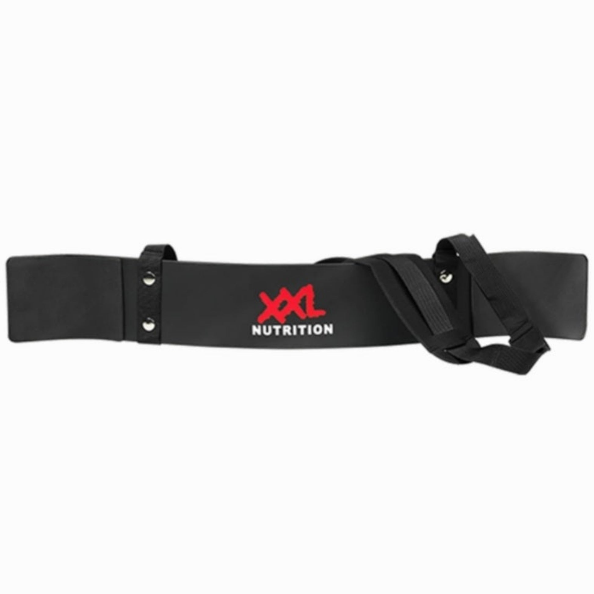 XXL Nutrition Arm Blaster