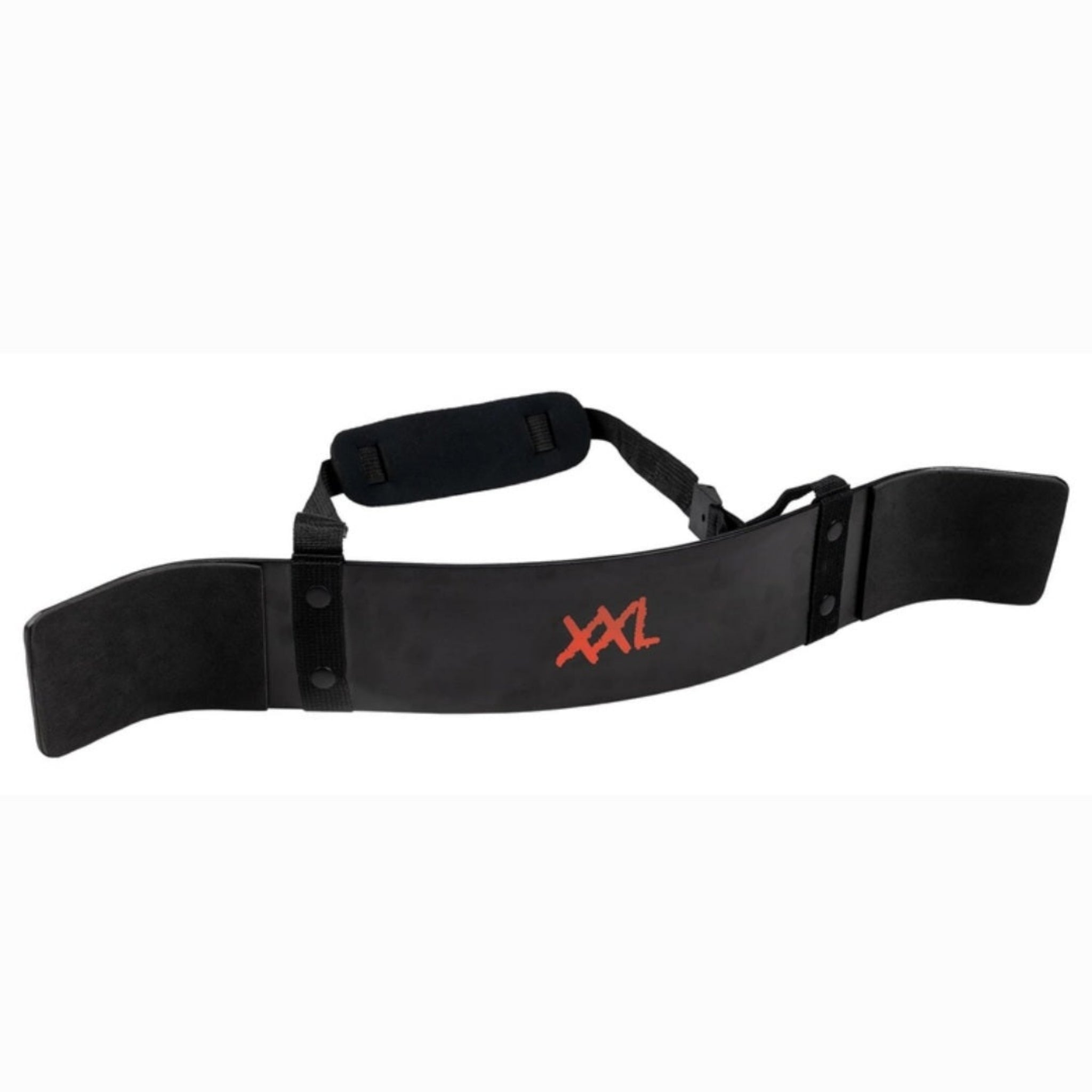 XXL Nutrition Arm Blaster