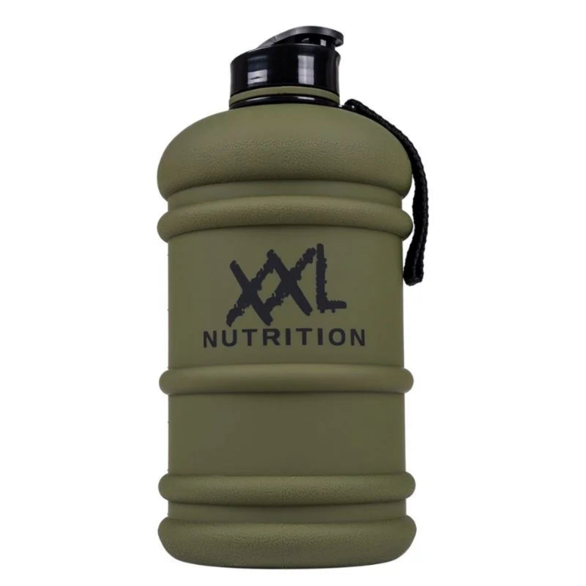 XXL Nutrition Coated Waterjug V2 (1300ml)