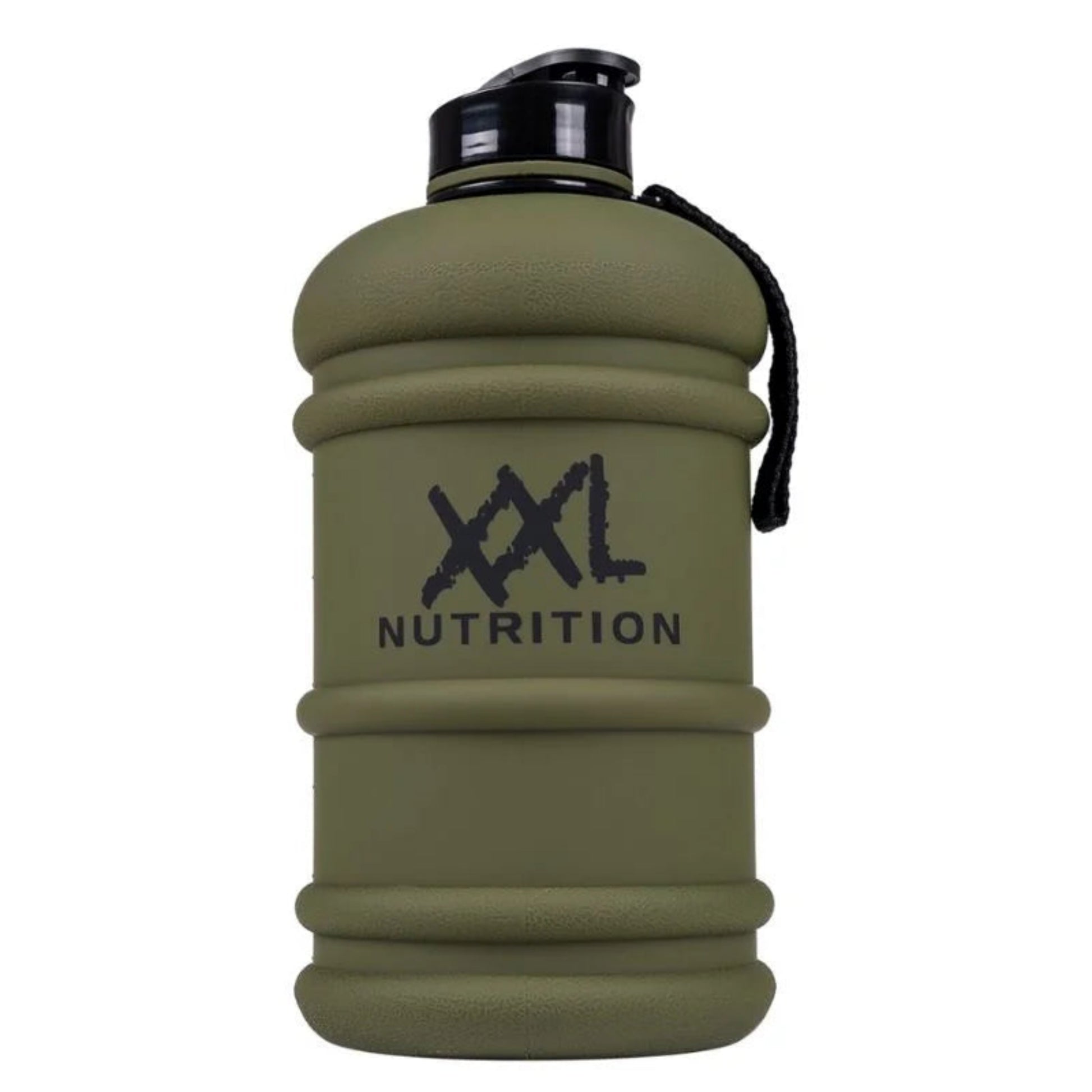 XXL Nutrition Coated Waterjug V2 (1300ml)
