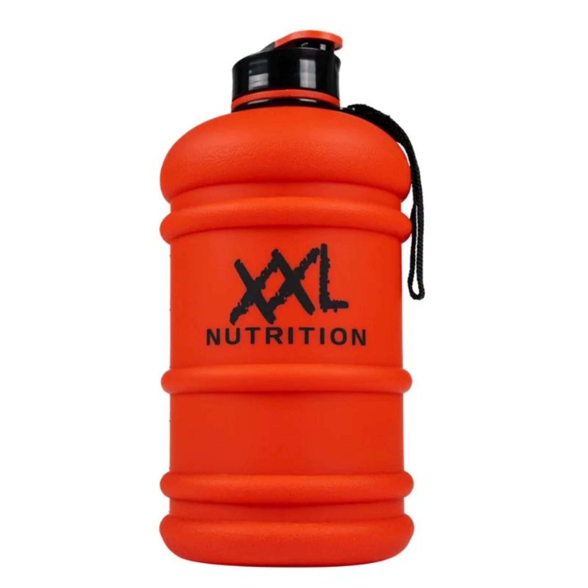 XXL Nutrition Coated Waterjug V2 (1300ml)