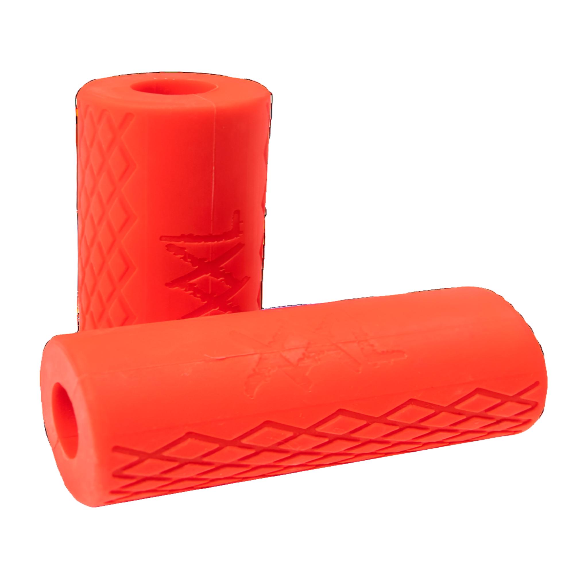 XXL Nutrition Big Grips