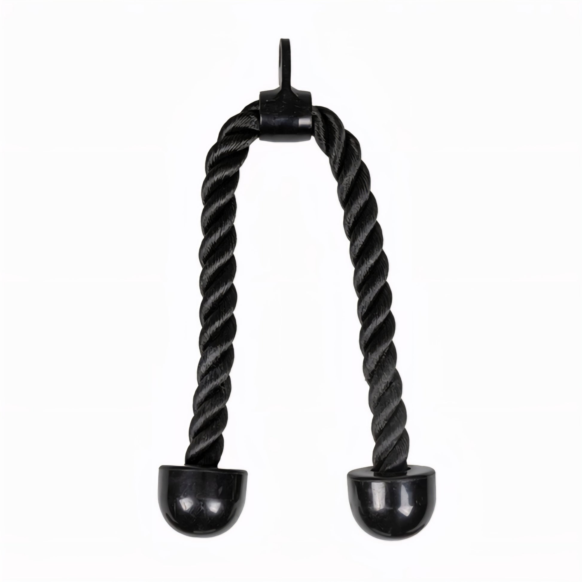 XXL Nutrition Triceps Rope