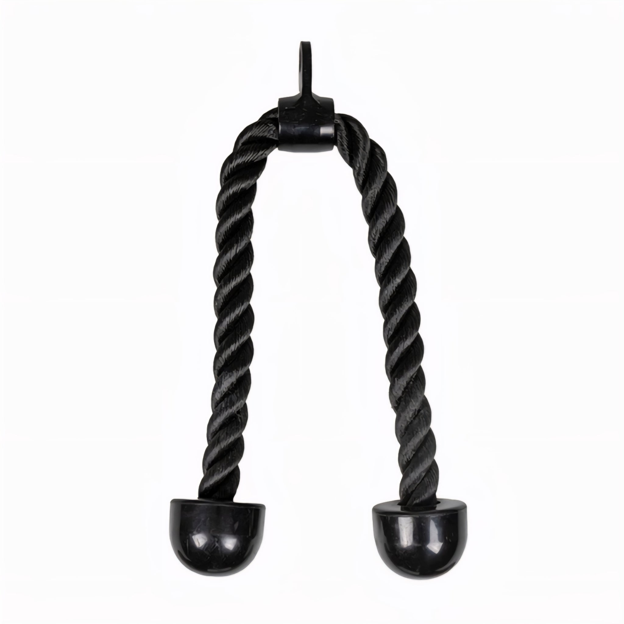 XXL Nutrition Triceps Rope