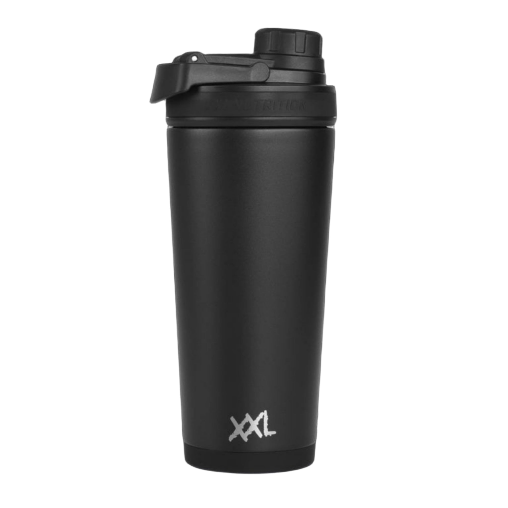 XXL Nutrition Thermo Shaker V2 (800ml)