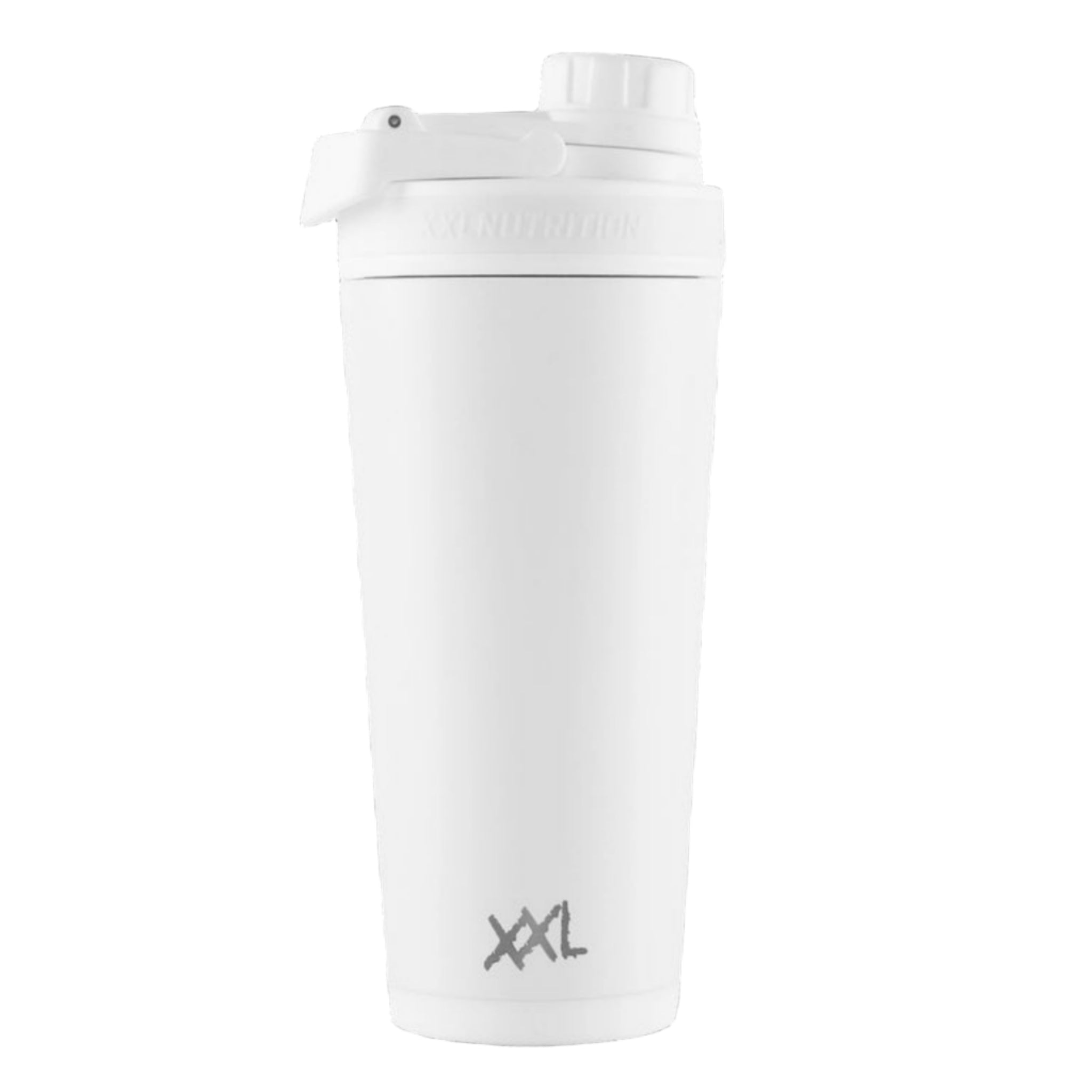 XXL Nutrition Thermo Shaker V2 (800ml)