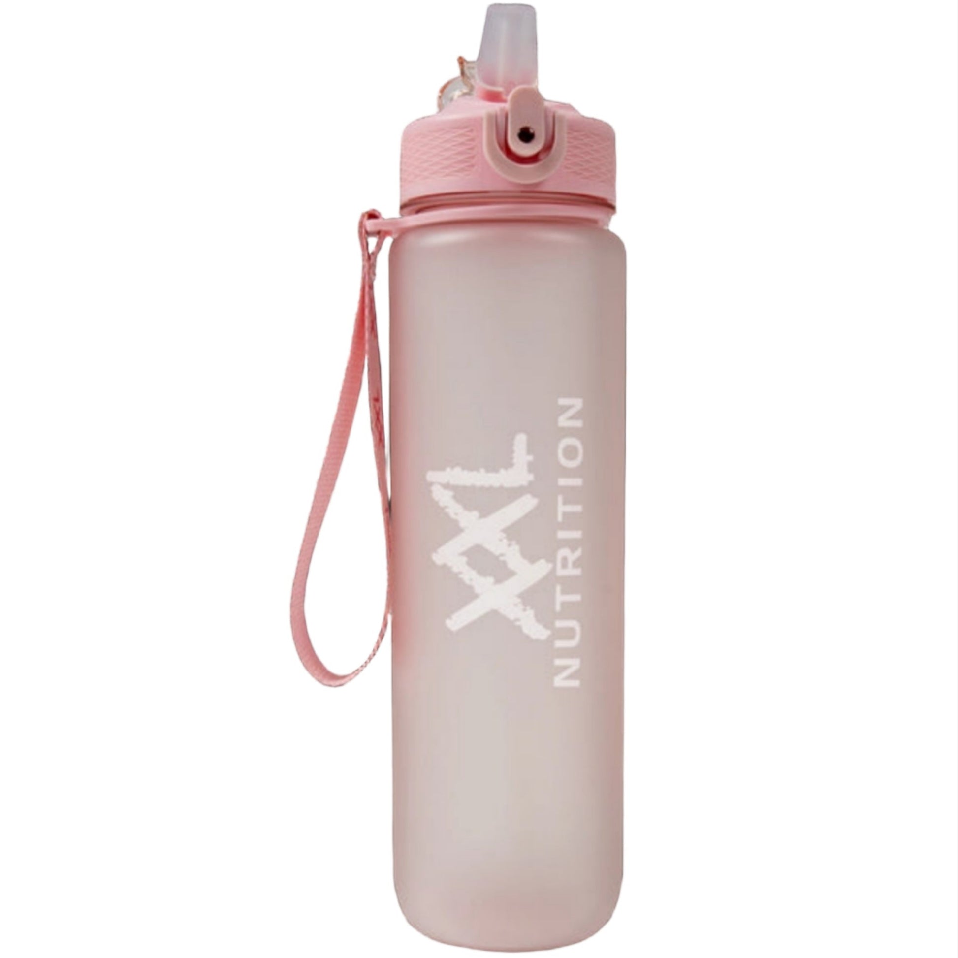XXL Nutrition Hydrate Bottle (1000ml)
