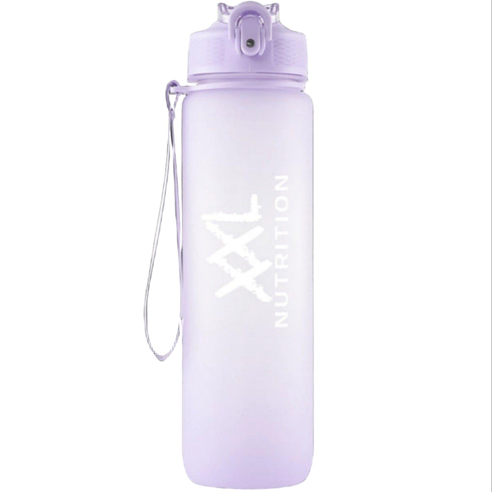 XXL Nutrition Hydrate Bottle (1000ml)