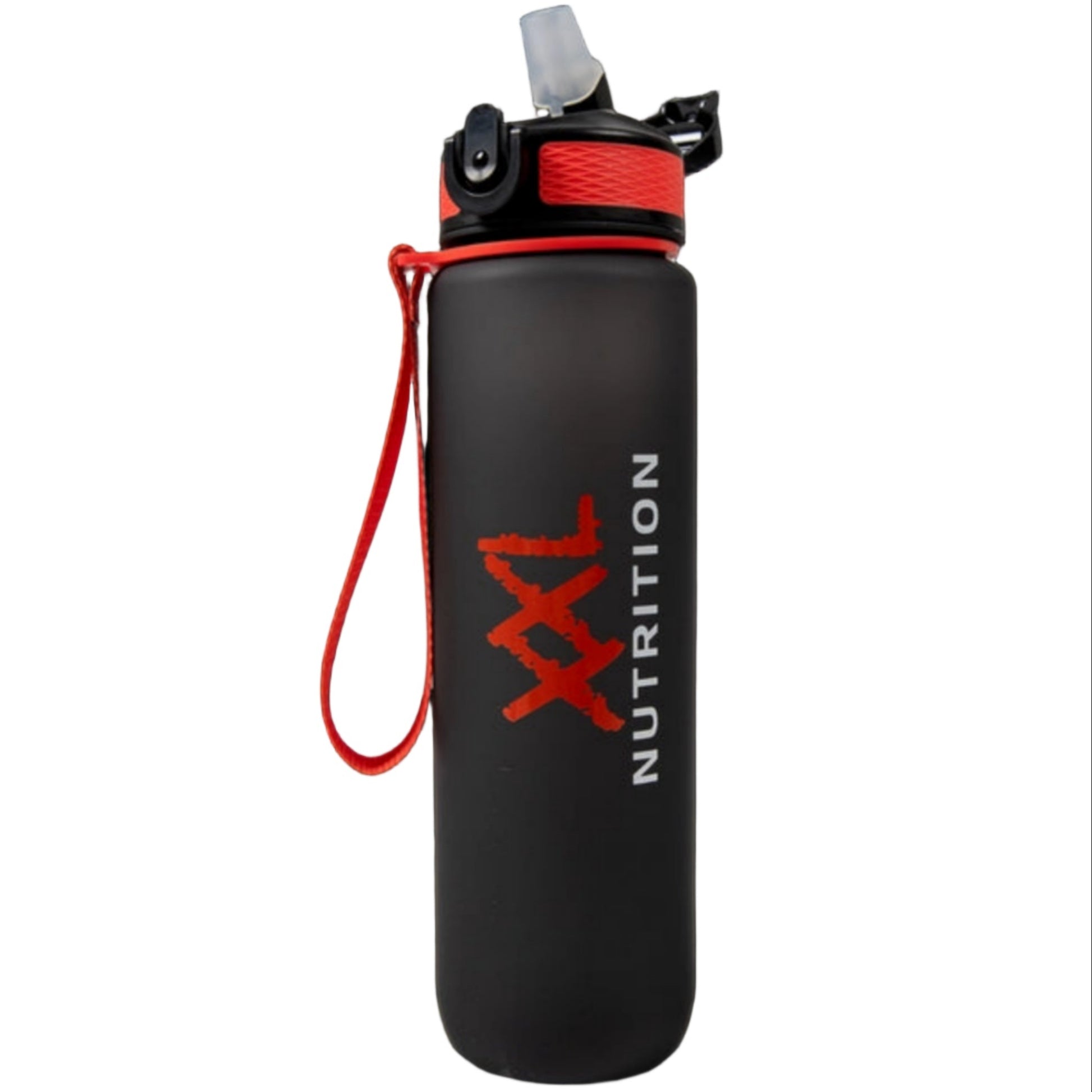 XXL Nutrition Hydrate Bottle (1000ml)