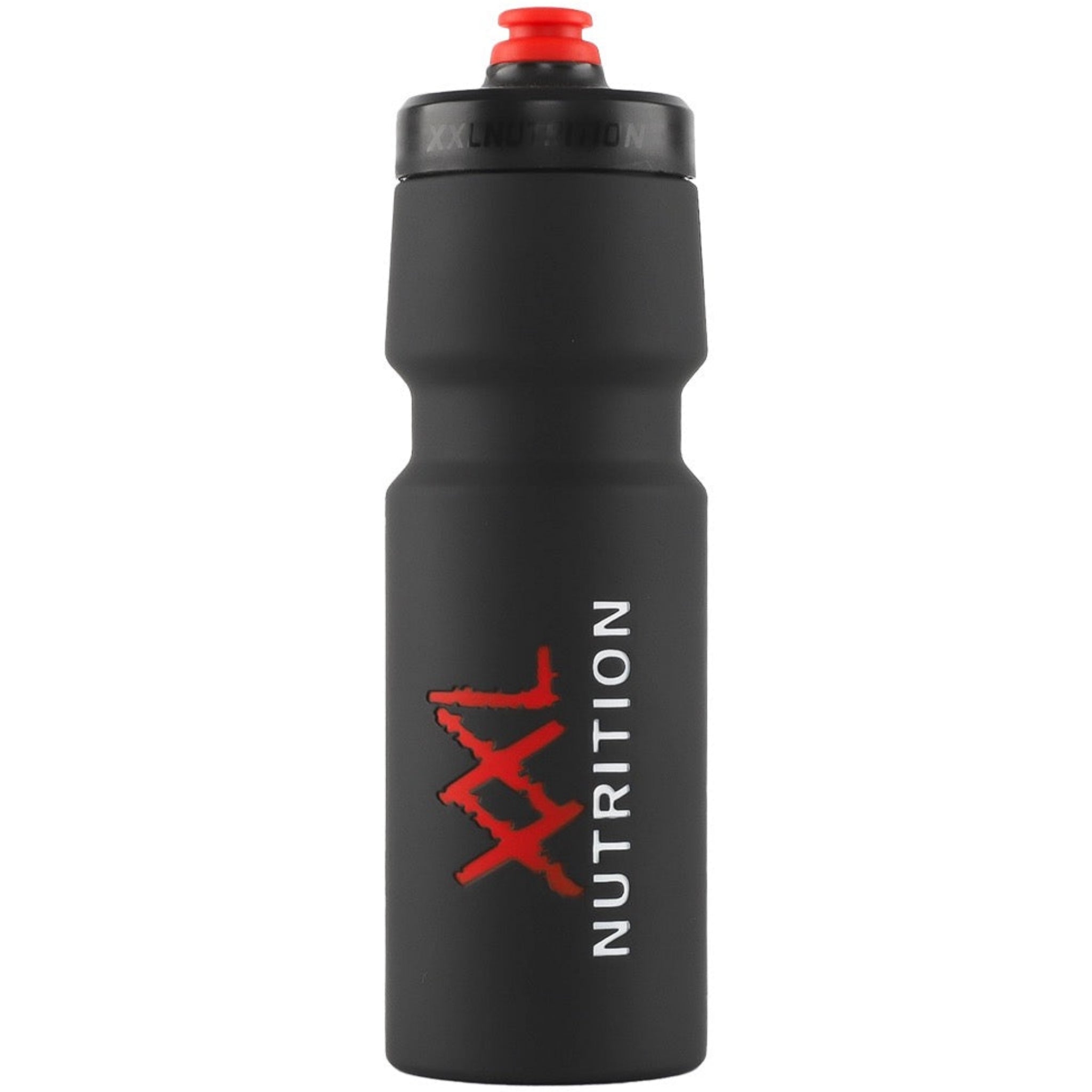 XXL Nutrition Trinkflasche (750ml)