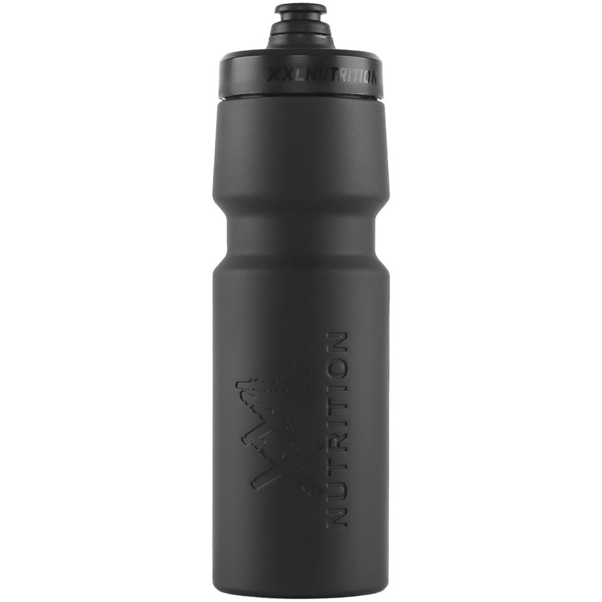 XXL Nutrition Trinkflasche (750ml)