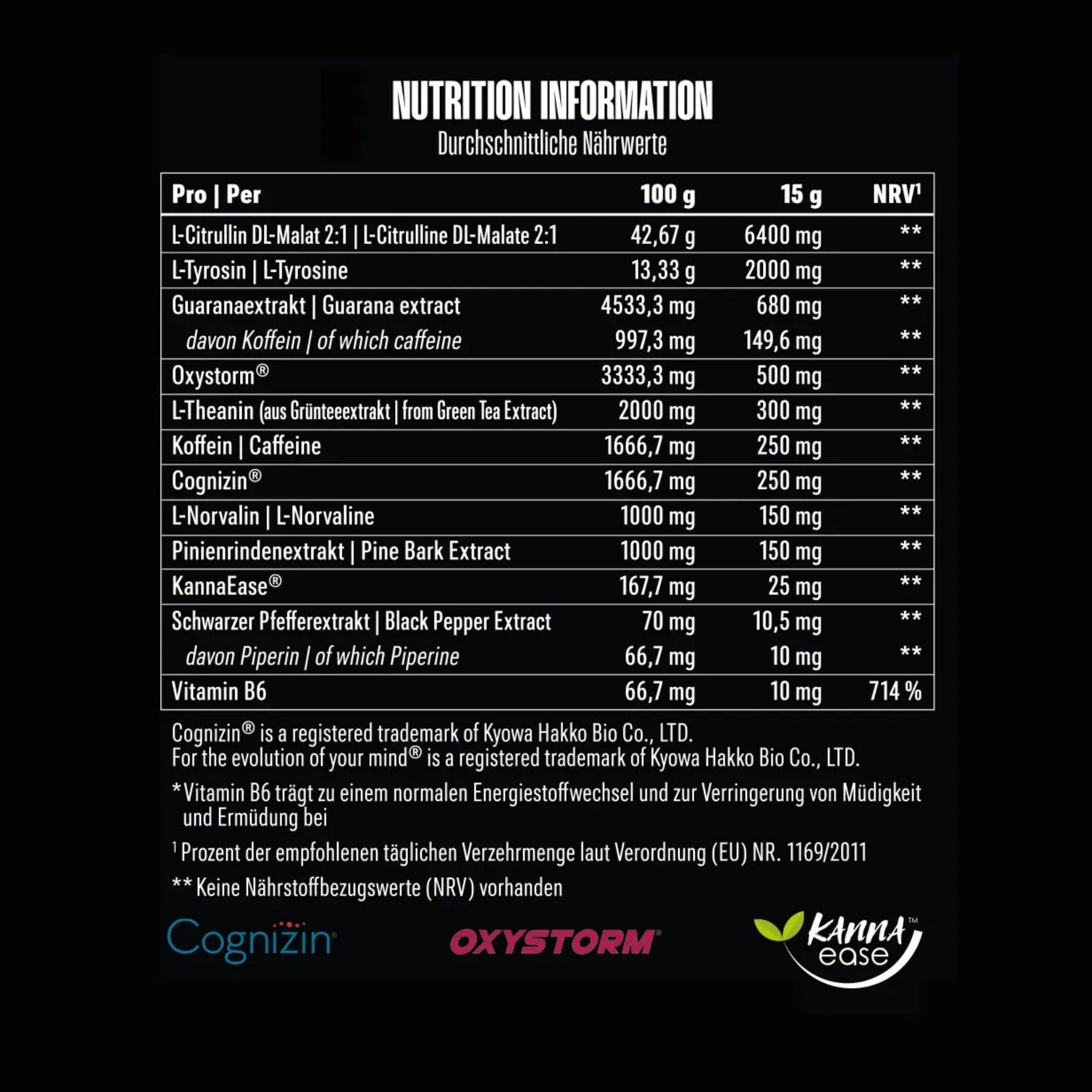 Big Zone Shelter 2.0 (450g)