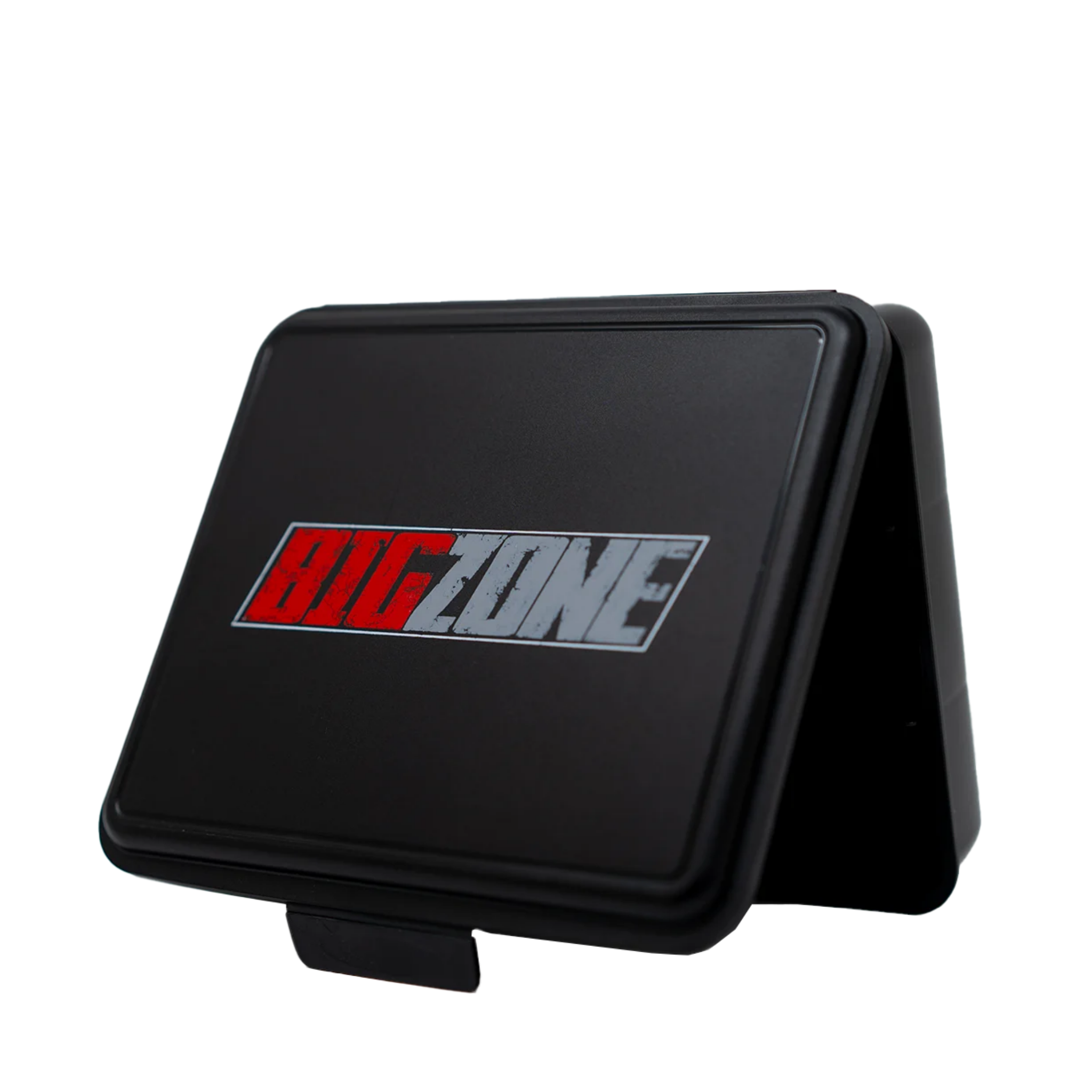 Big Zone Pillenbox XL