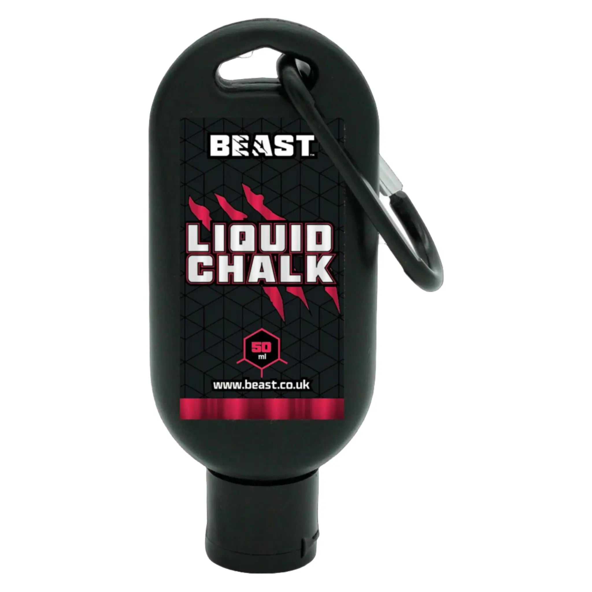 Alpha Designs BEAST Liquid Chalk 50ml