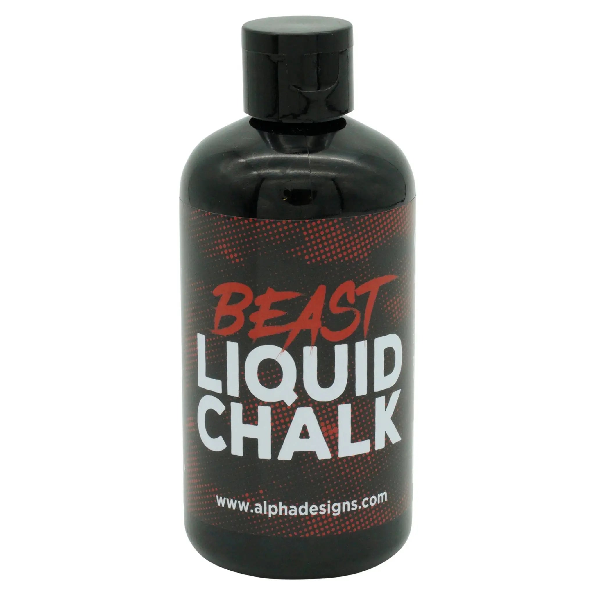 Alpha Designs BEAST Liquid Chalk 250ml