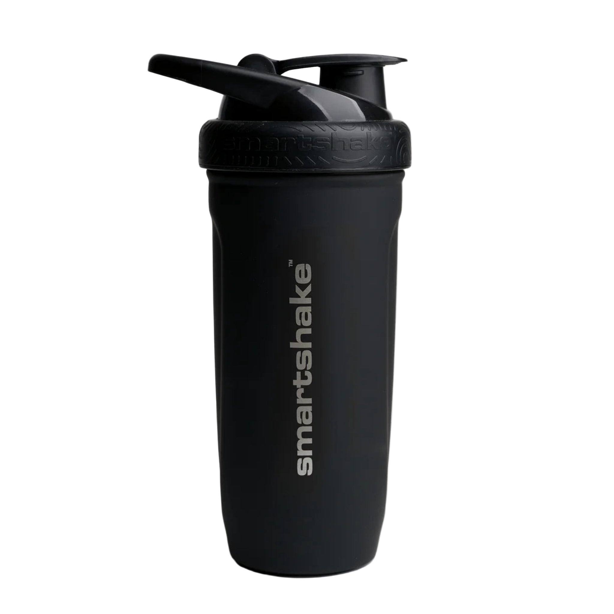 SmartShake Reforce Stainless Steel (900ml)