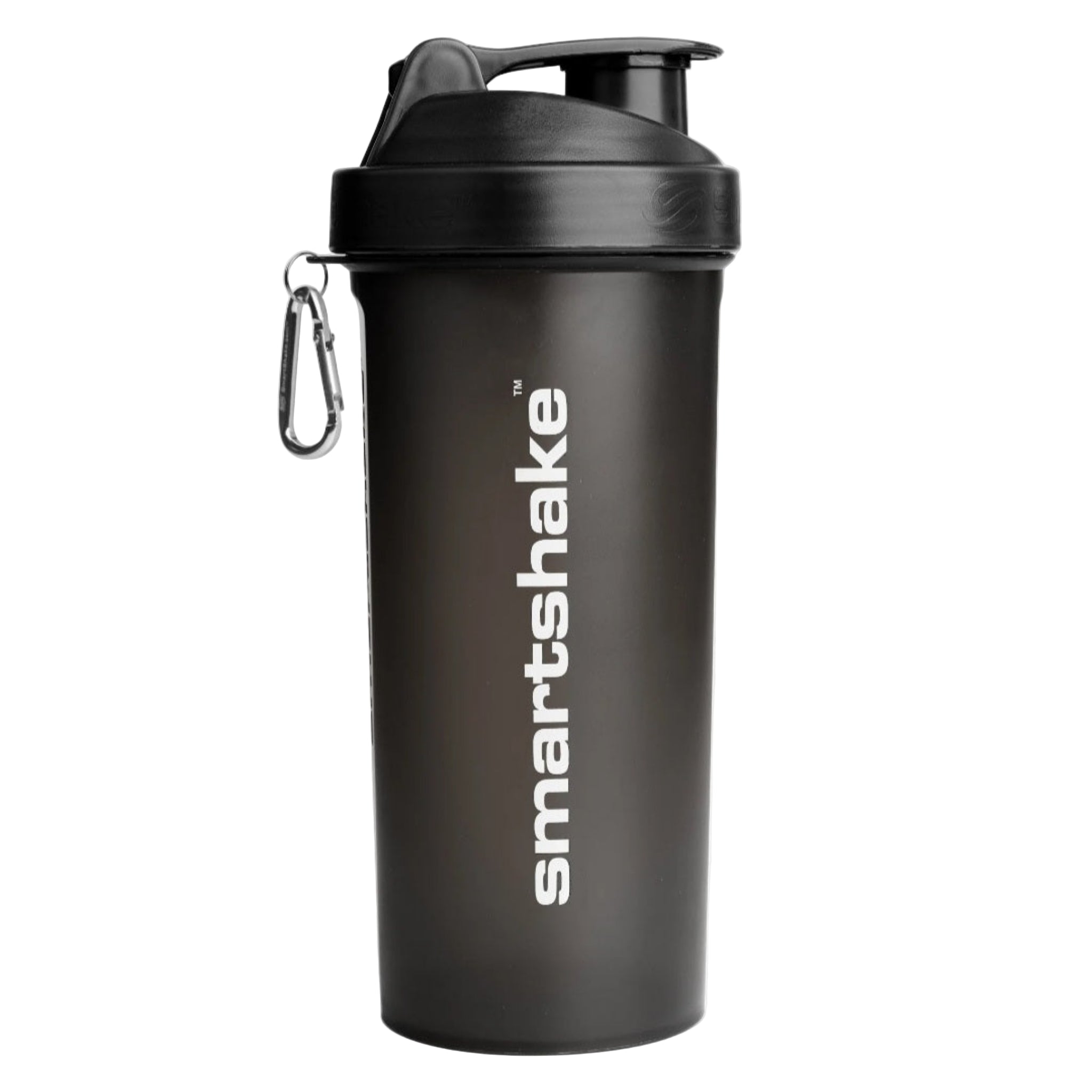 SmartShake Lite (1000ml)