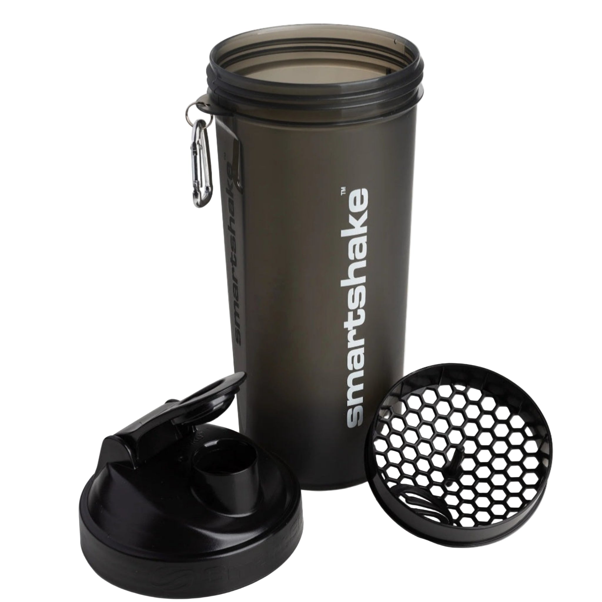 SmartShake Lite (1000ml)