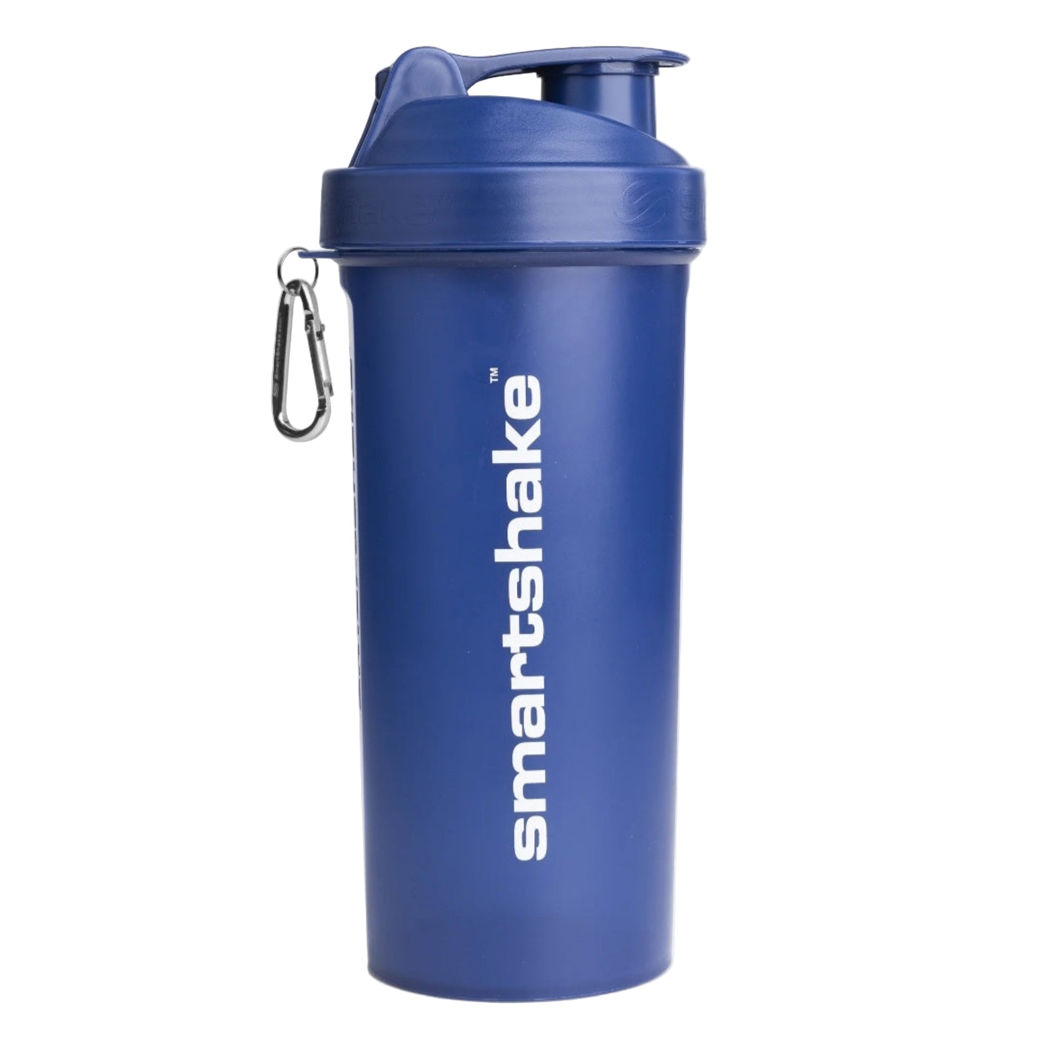 SmartShake Lite (1000ml)