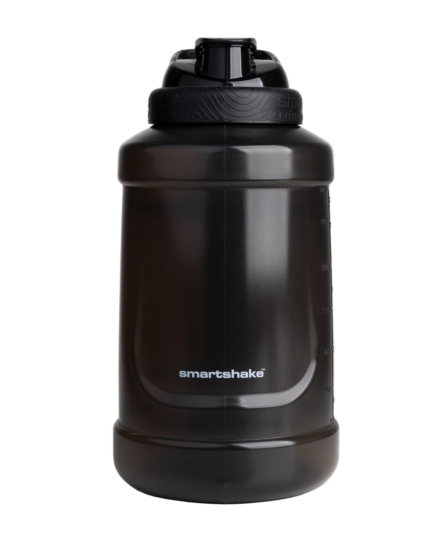 SmartShake Ultimate Jug Black (2100ml)