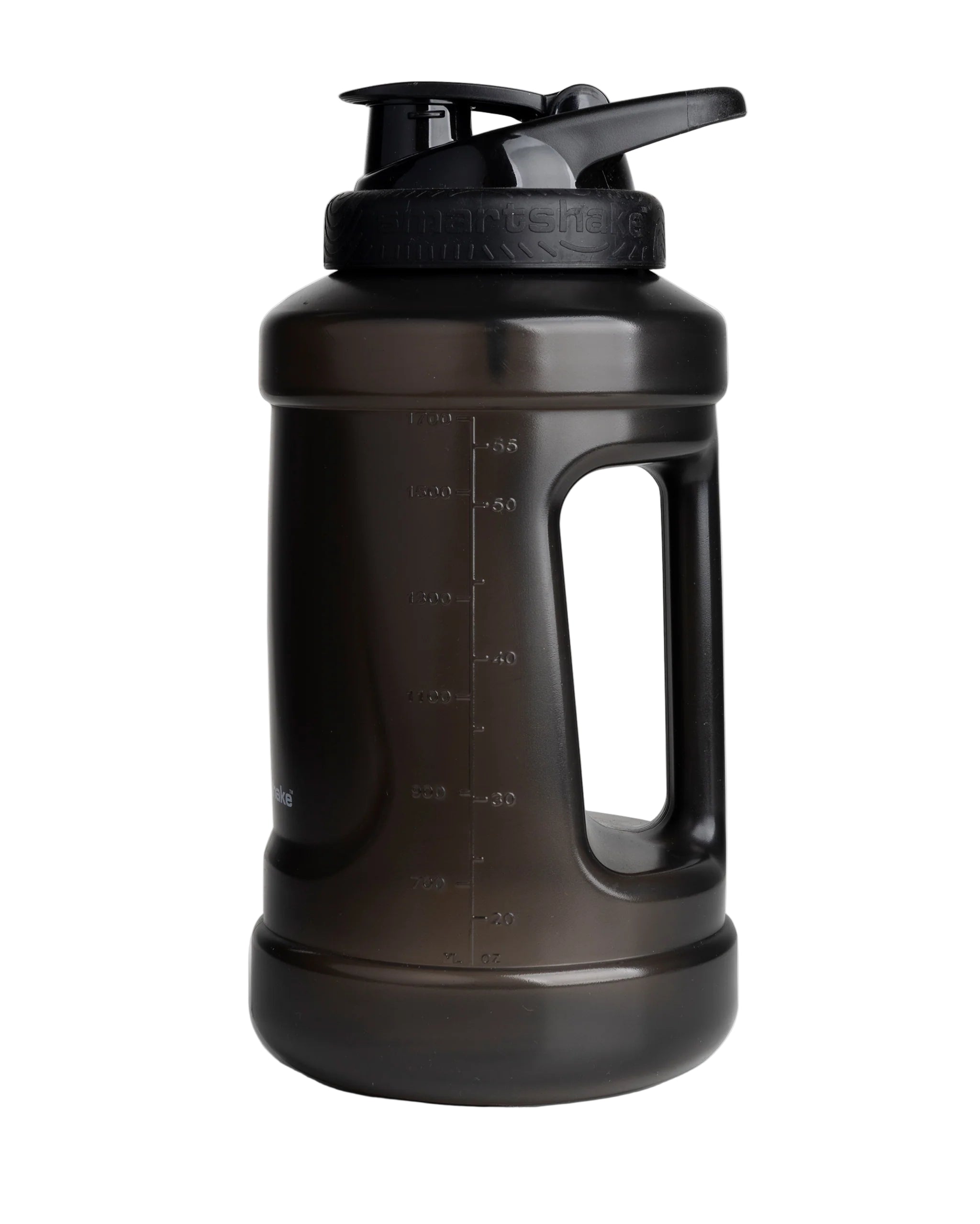SmartShake Ultimate Jug Black (2100ml)