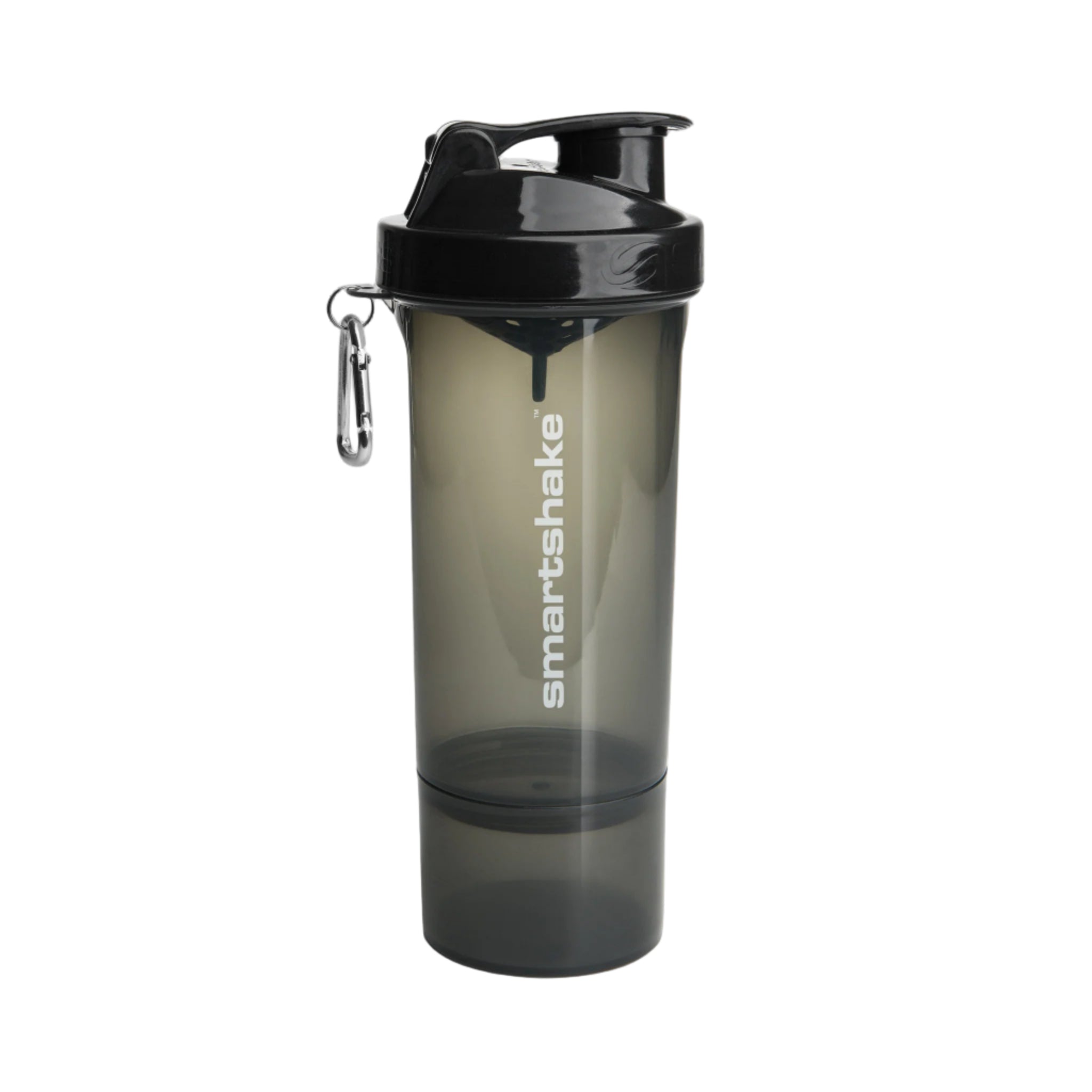 Smartshake Slim (500ml)