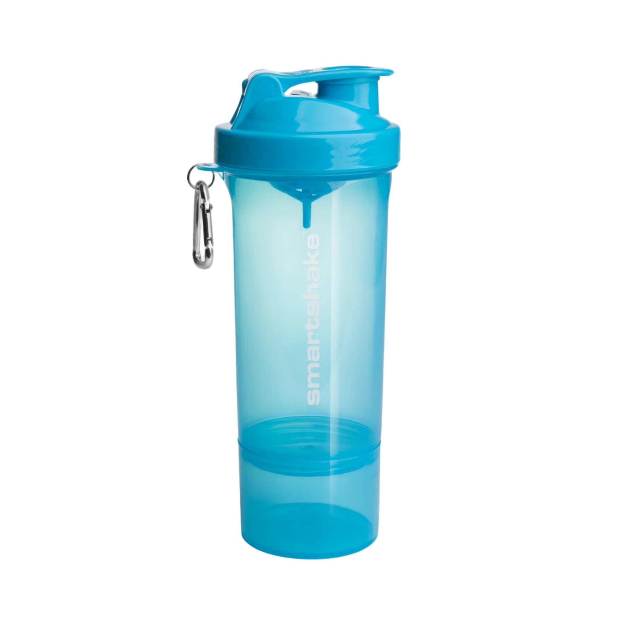 Smartshake Slim (500ml)