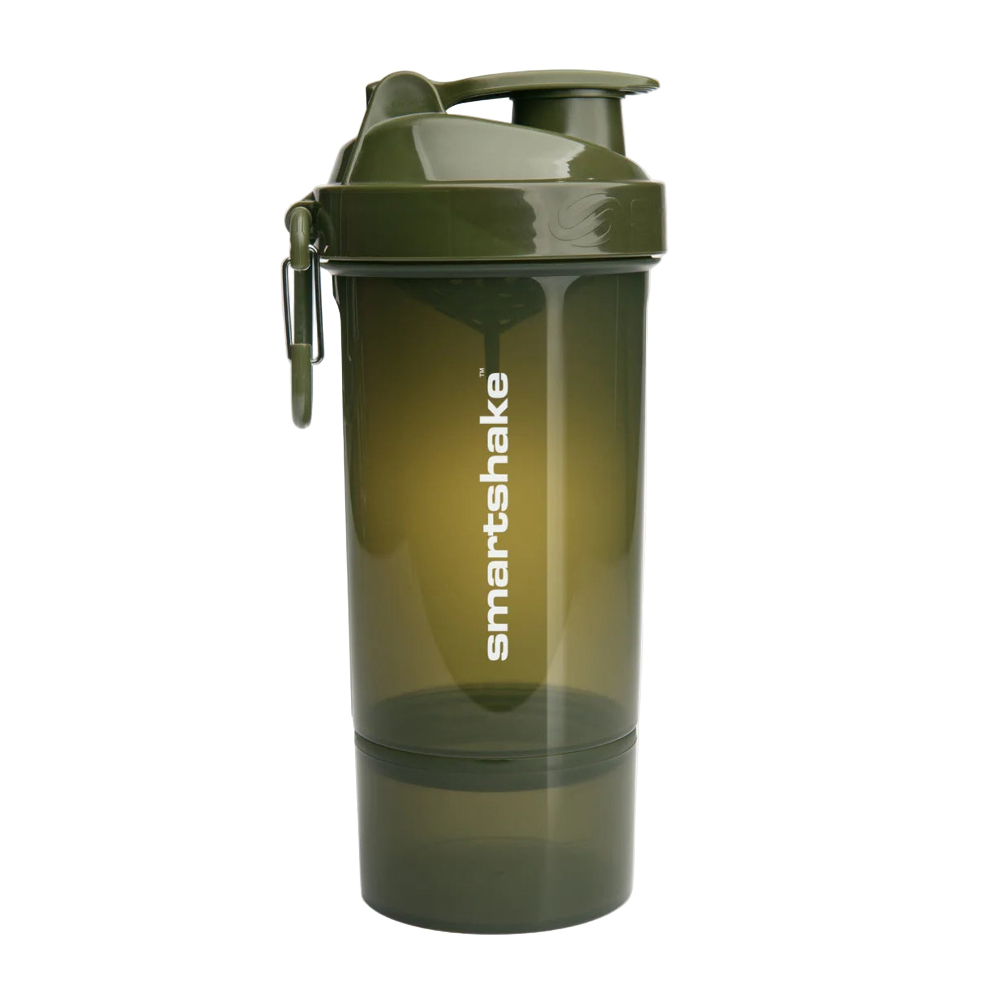 Smartshake Original2Go ONE (800ml)