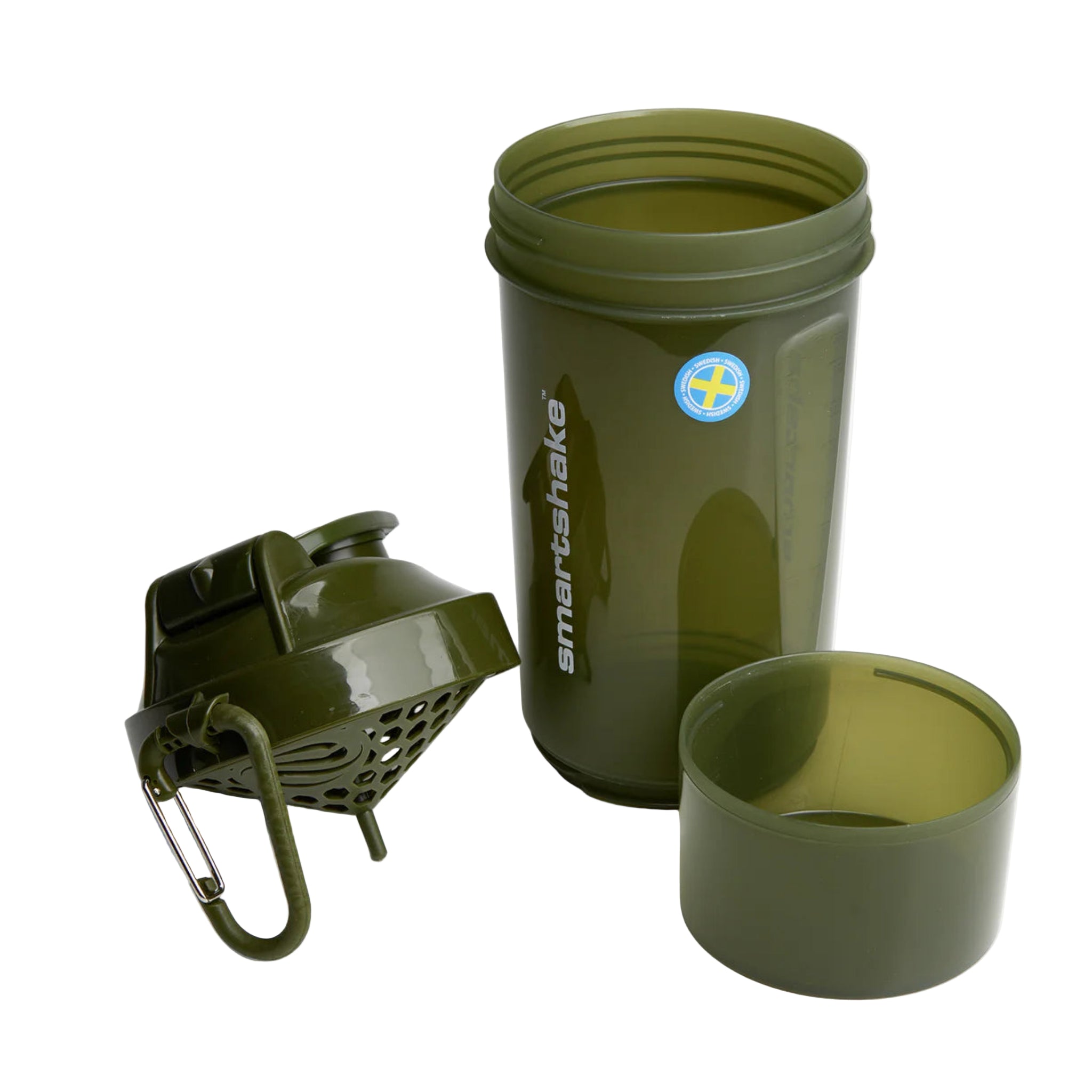 Smartshake Original2Go ONE (800ml)